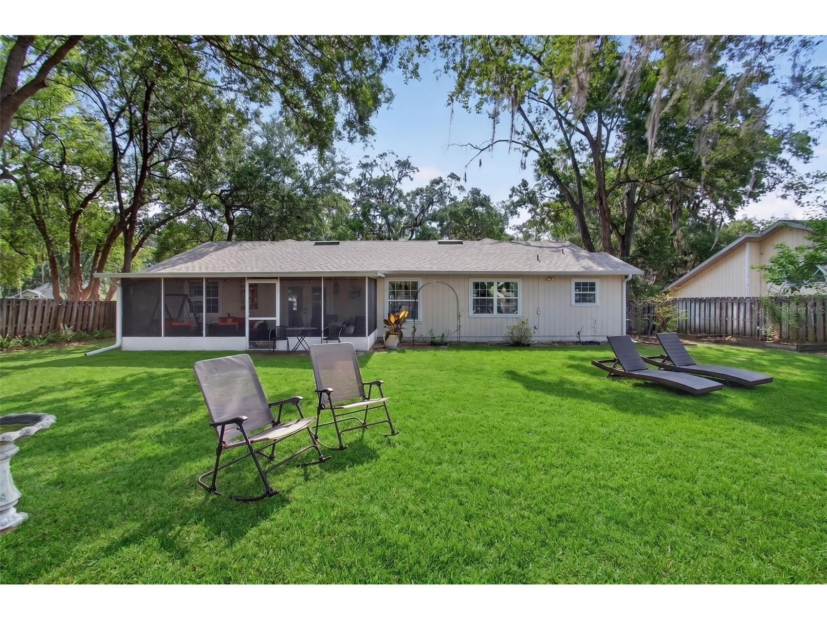 6146 NW 38th Terrace Gainesville FL 32653 GC540333 image32