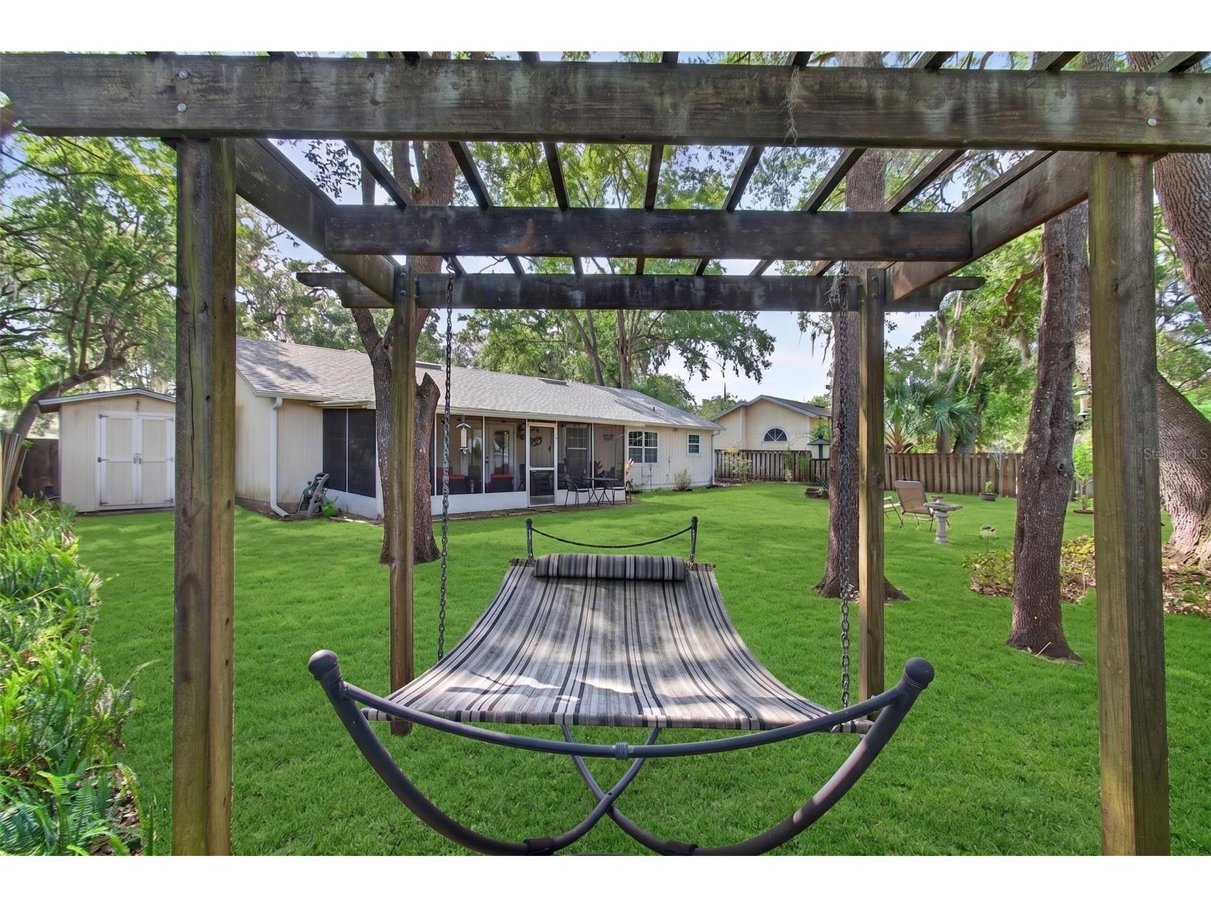 6146 NW 38th Terrace Gainesville FL 32653 GC540333 image33