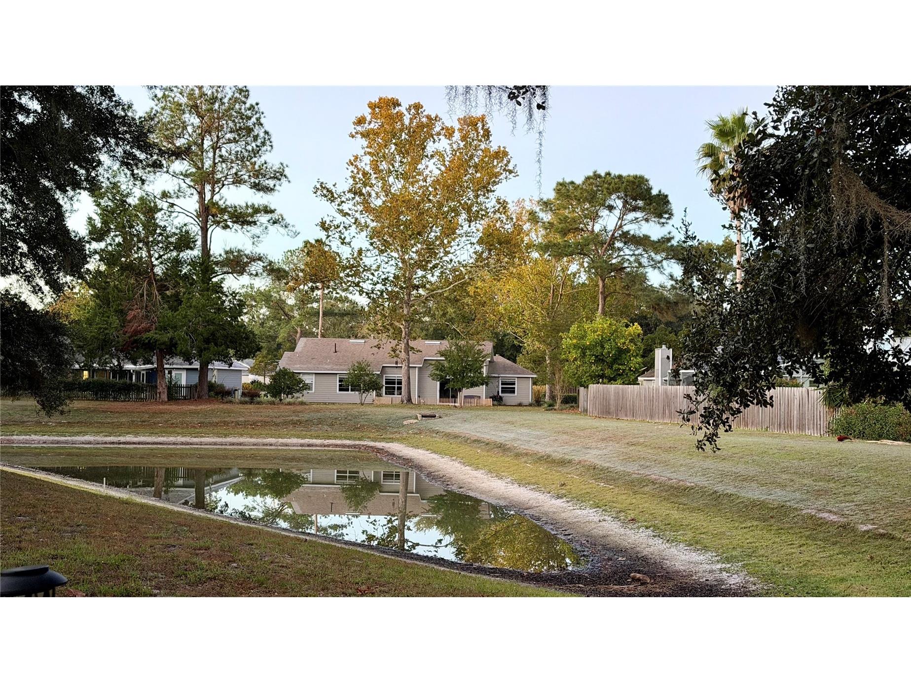 6146 NW 38th Terrace Gainesville FL 32653 GC540333 image34