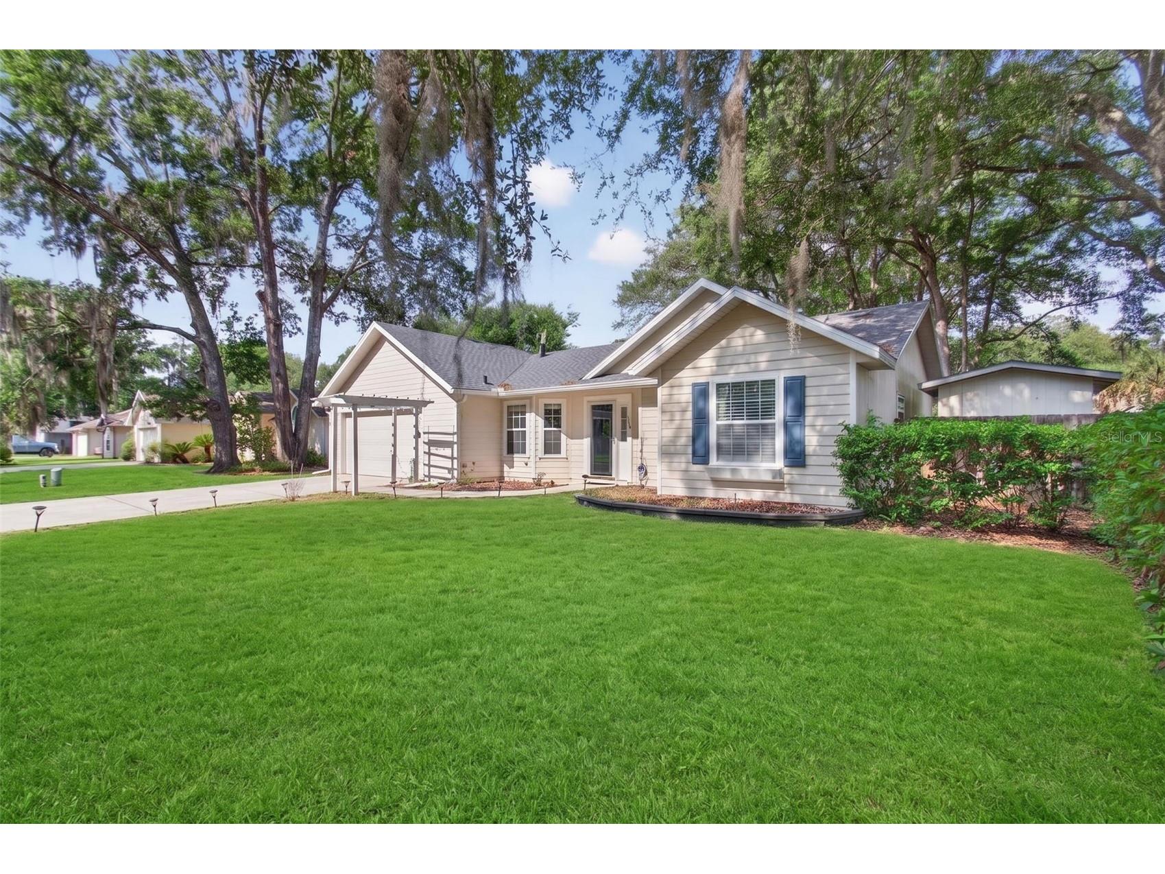 6146 NW 38th Terrace Gainesville FL 32653 GC540333 image36