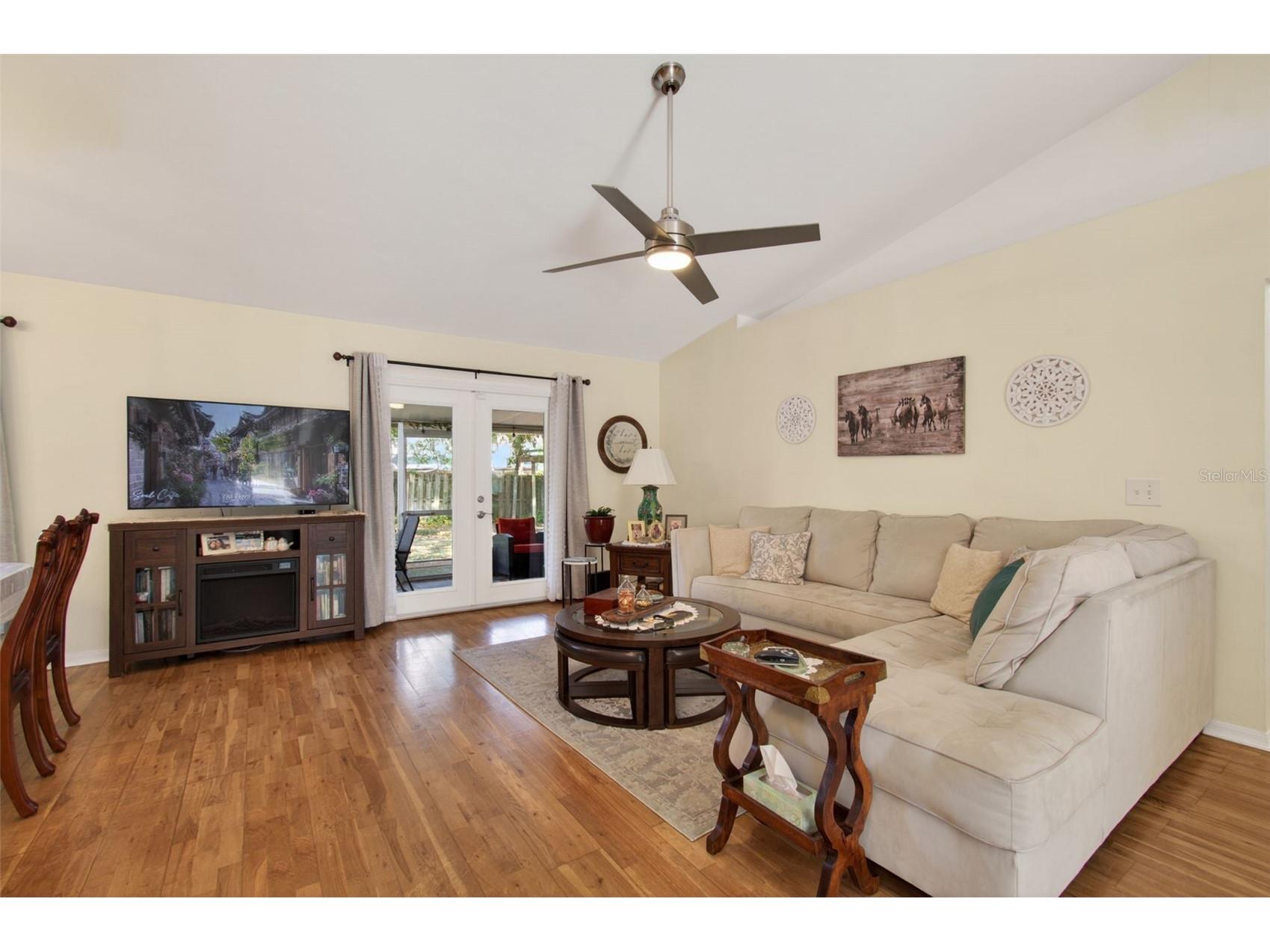 6146 NW 38th Terrace Gainesville FL 32653 GC540333 image4