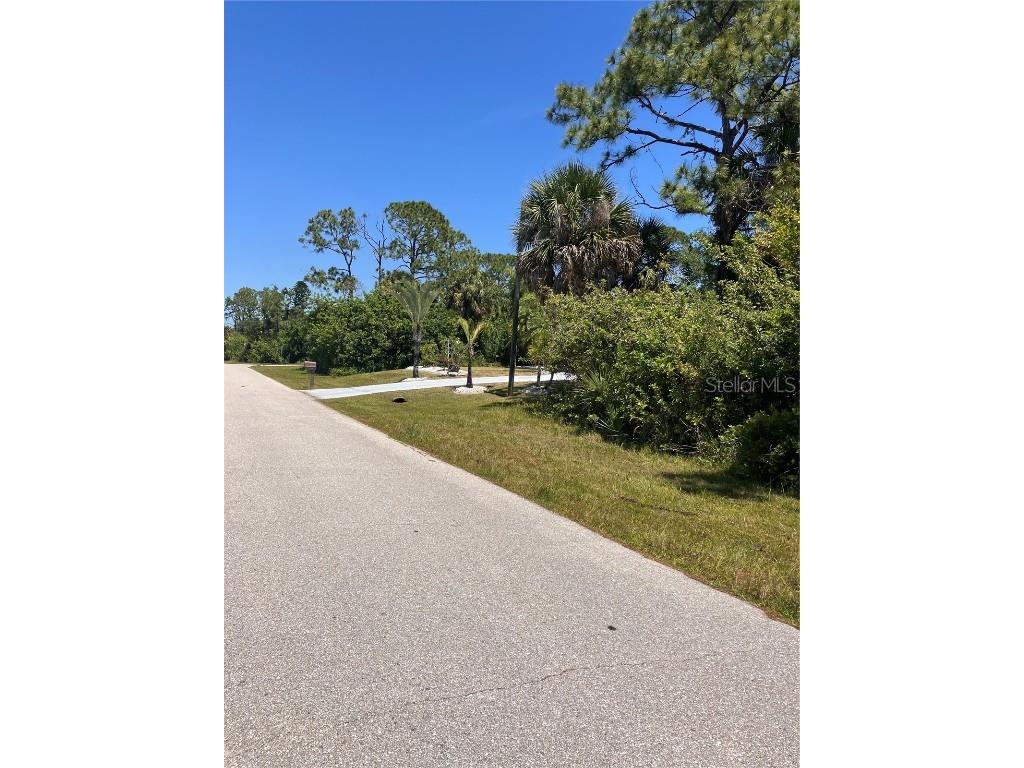 6146 Tedder Street Port Charlotte FL 33981 C7492206 image2