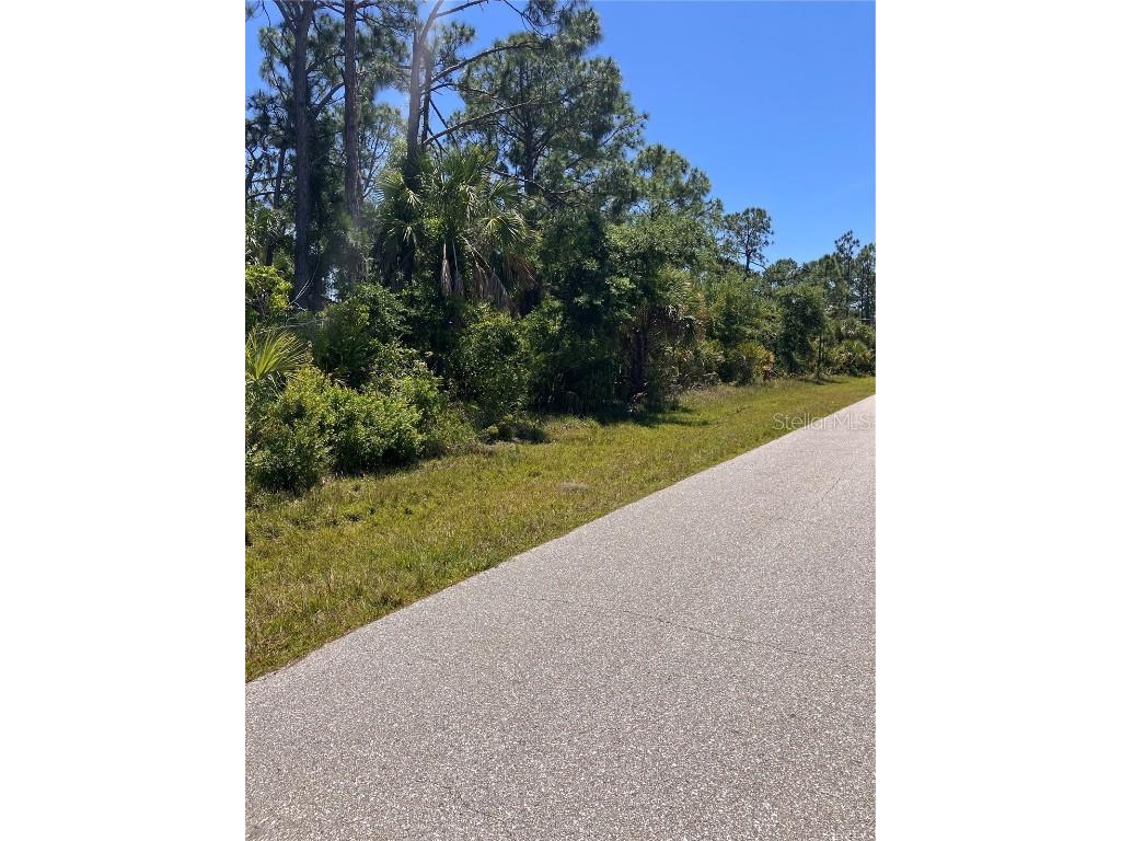 6146 Tedder Street Port Charlotte FL 33981 C7492206 image3