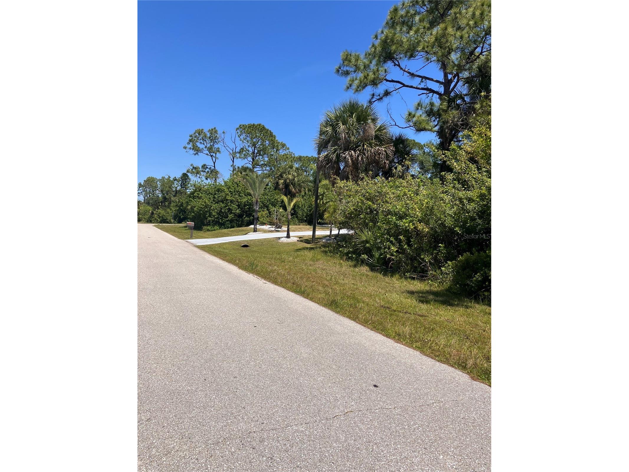 6146 Tedder Street Port Charlotte FL 33981 C7492206 image4