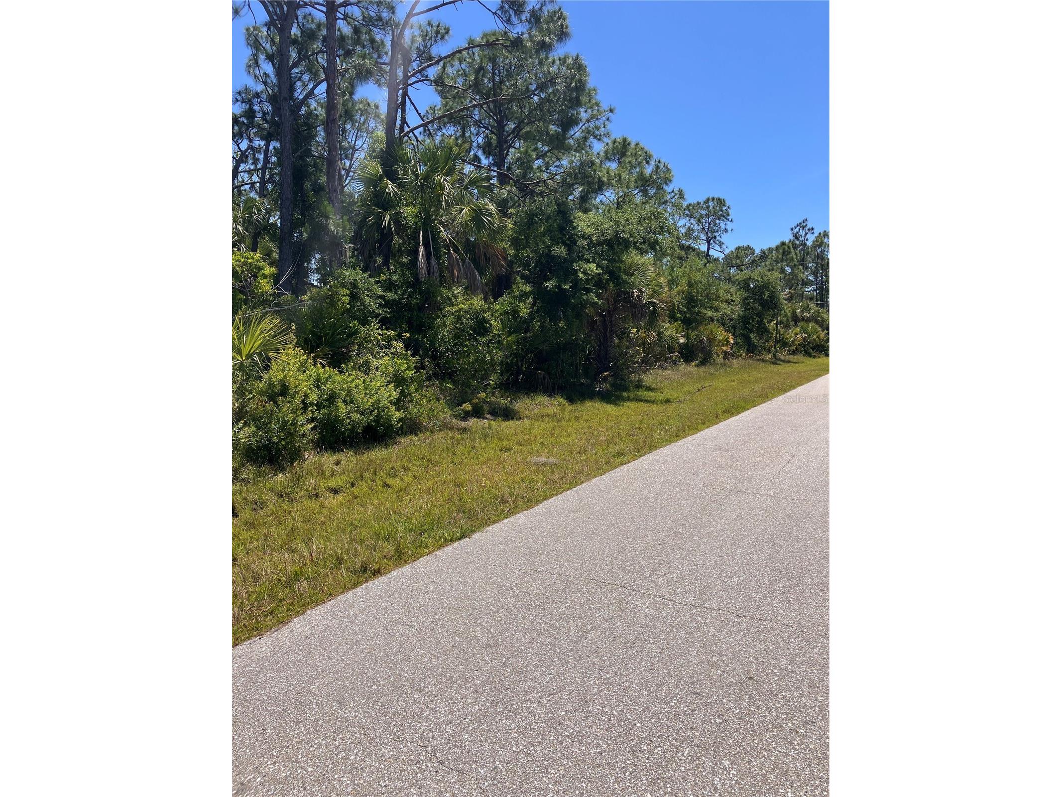 6146 Tedder Street Port Charlotte FL 33981 C7492206 image5