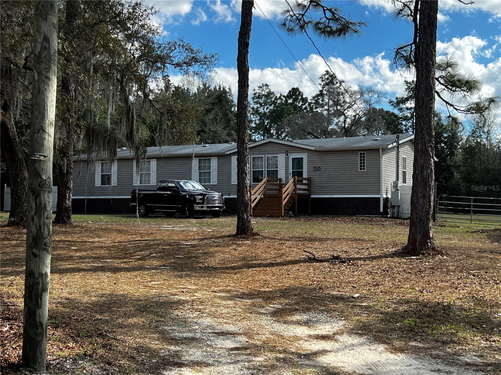 6146 W Heritage Drive Homosassa FL 34448 W7883543 image1