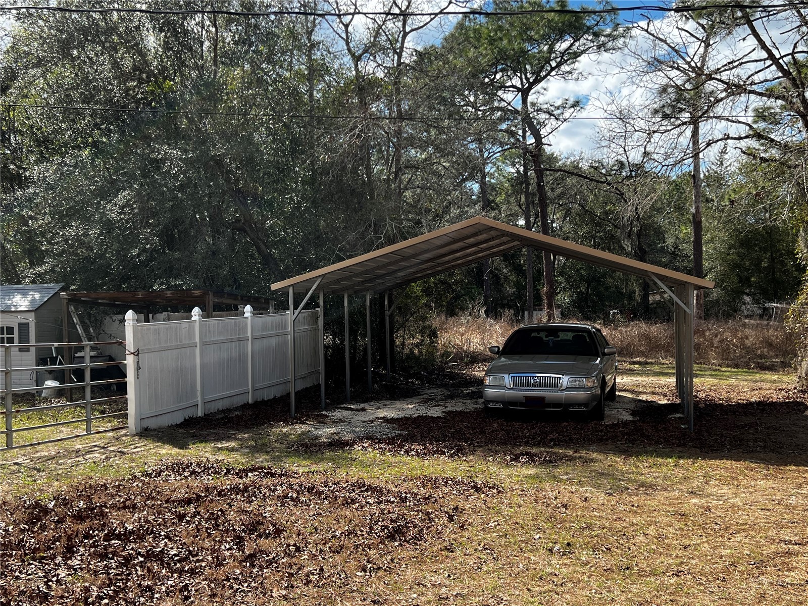6146 W Heritage Drive Homosassa FL 34448 W7883543 image13
