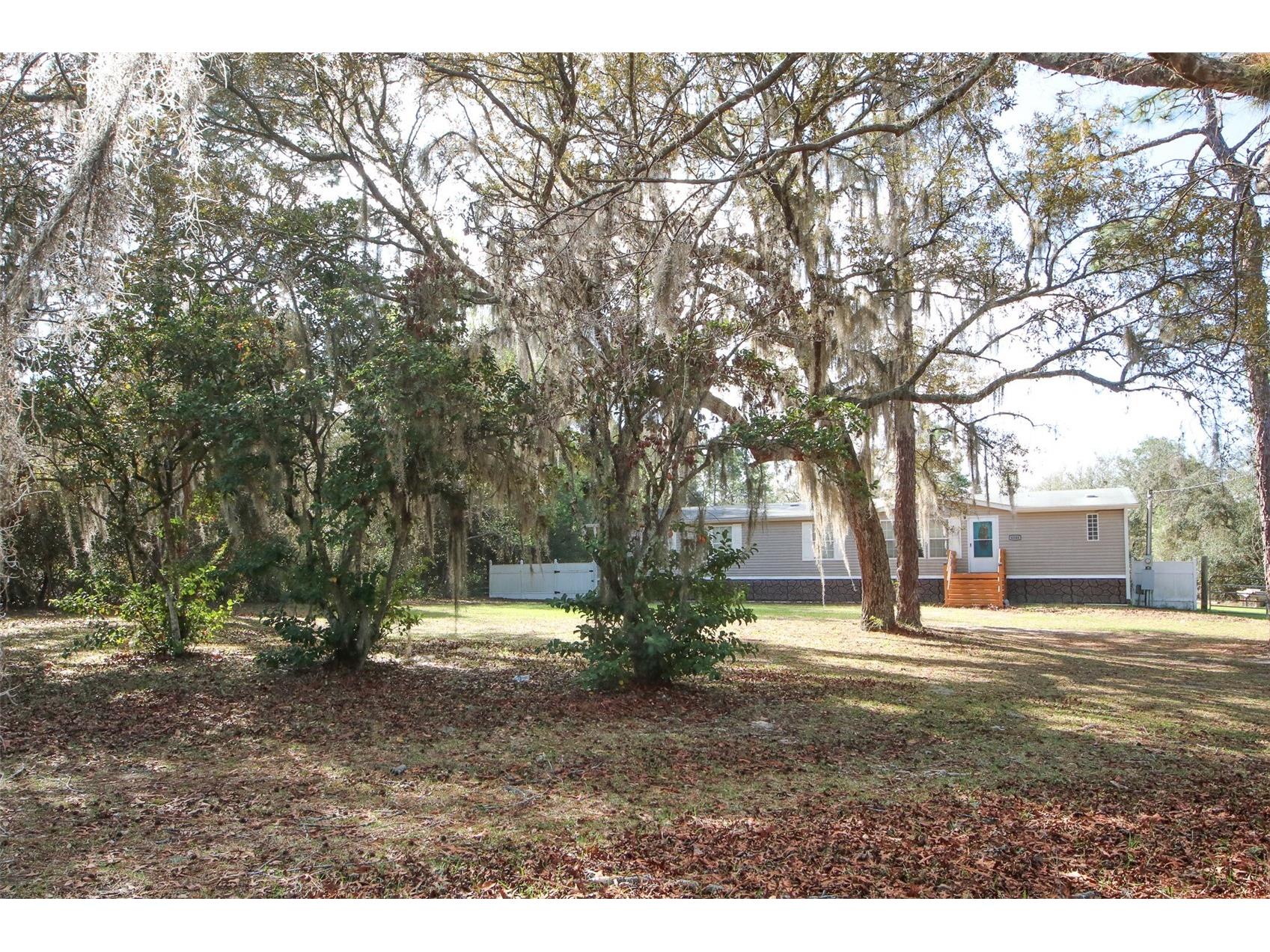 6146 W Heritage Drive Homosassa FL 34448 W7883543 image14