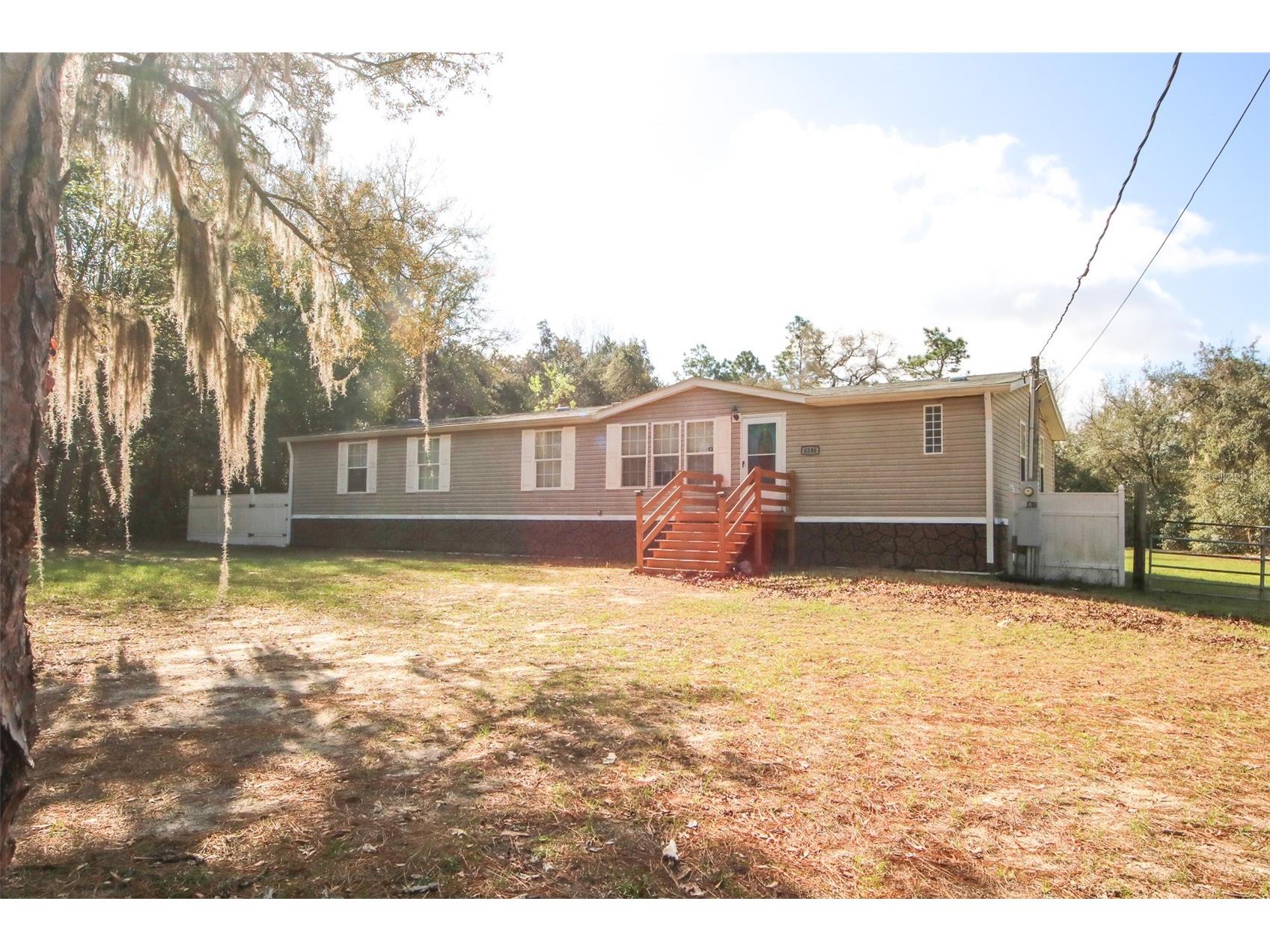 6146 W Heritage Drive Homosassa FL 34448 W7883543 image15