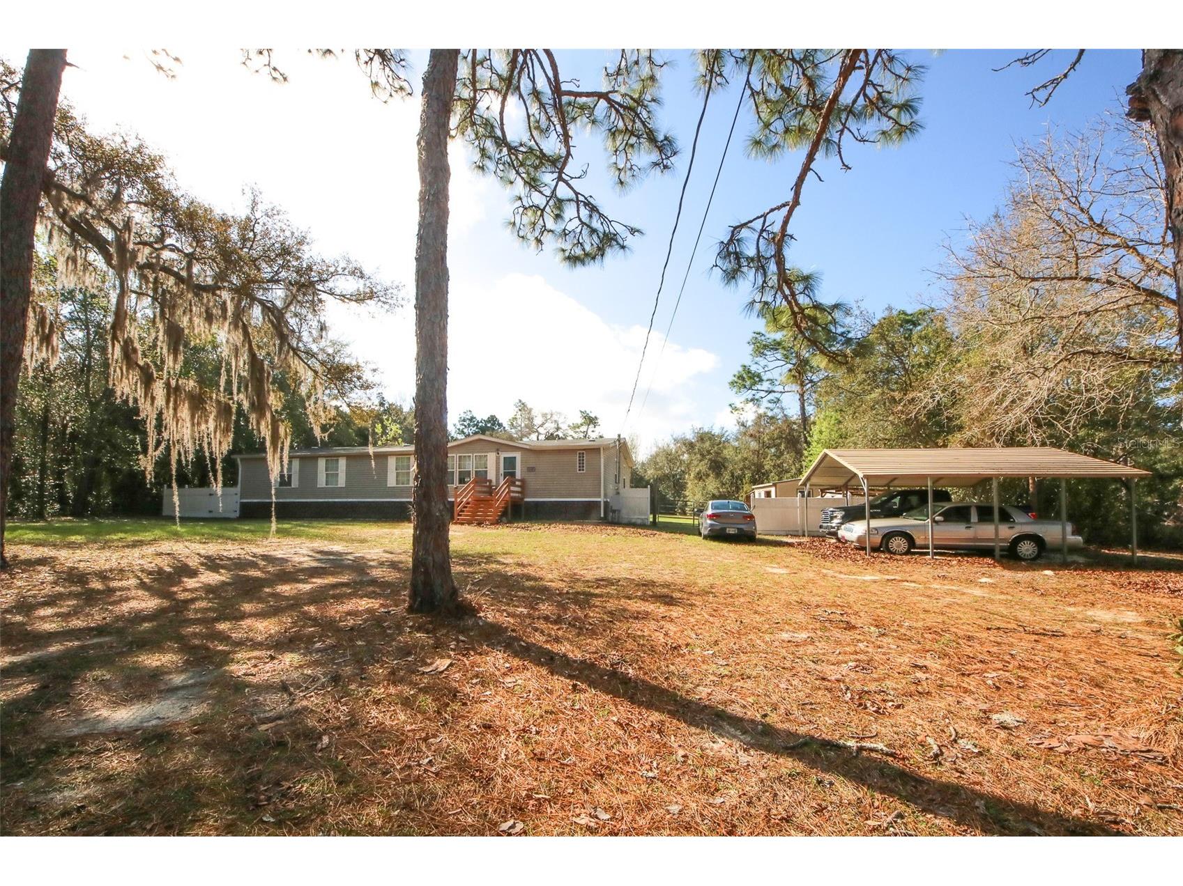 6146 W Heritage Drive Homosassa FL 34448 W7883543 image17
