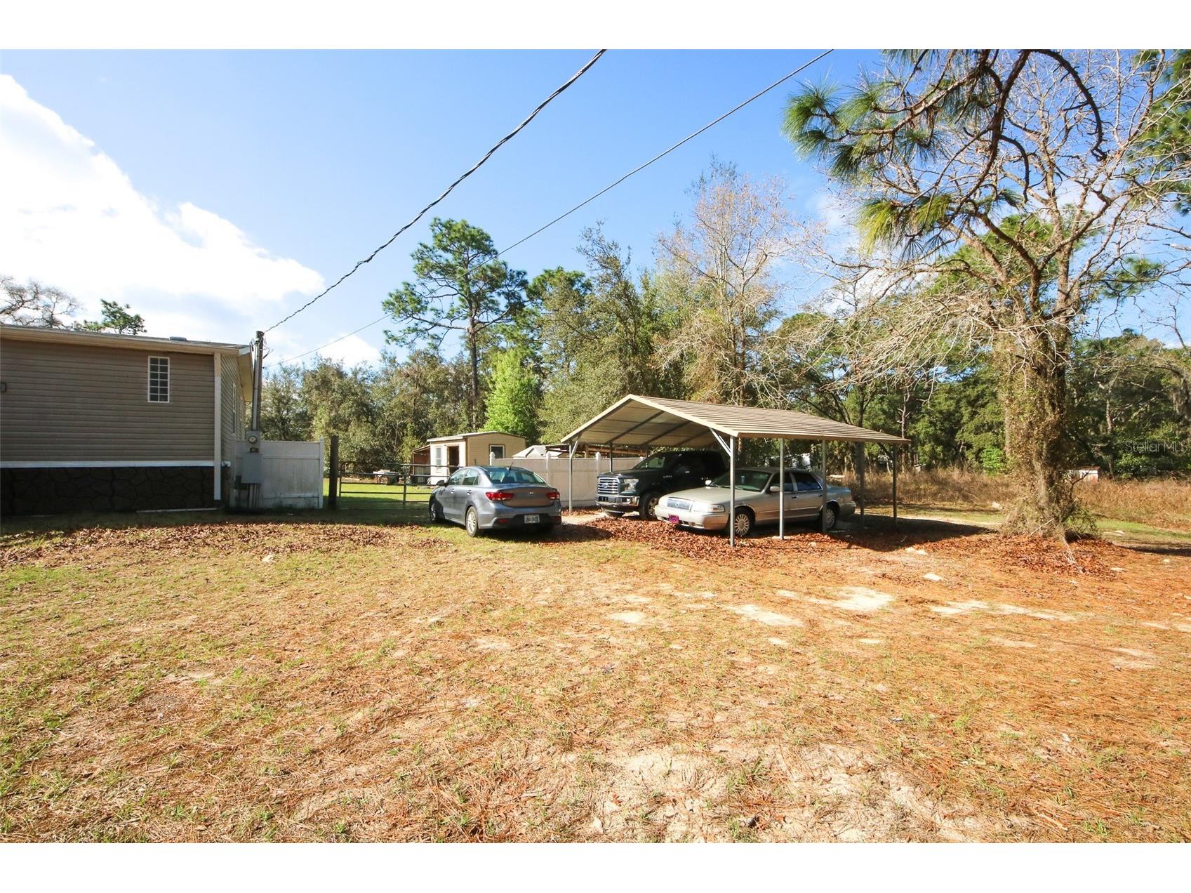 6146 W Heritage Drive Homosassa FL 34448 W7883543 image18