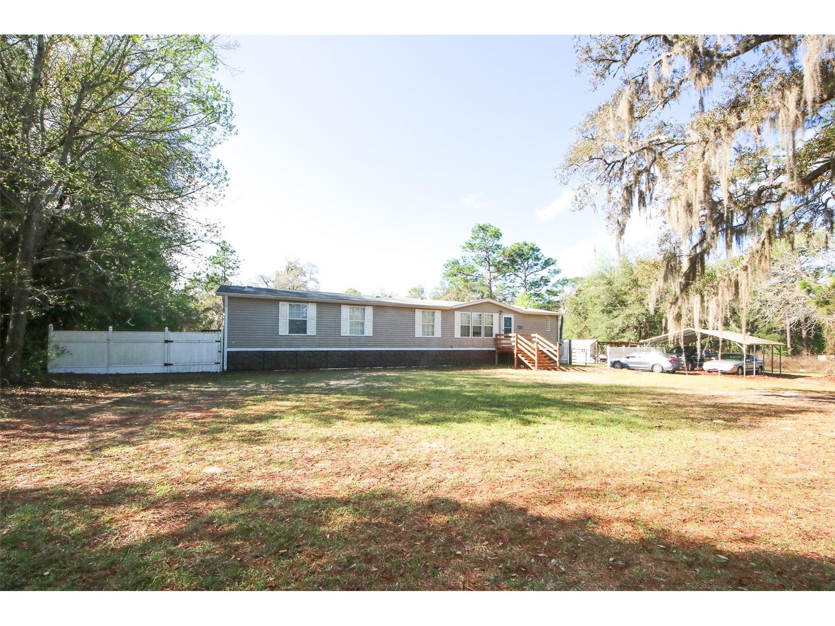 6146 W Heritage Drive Homosassa FL 34448 W7883543 image19