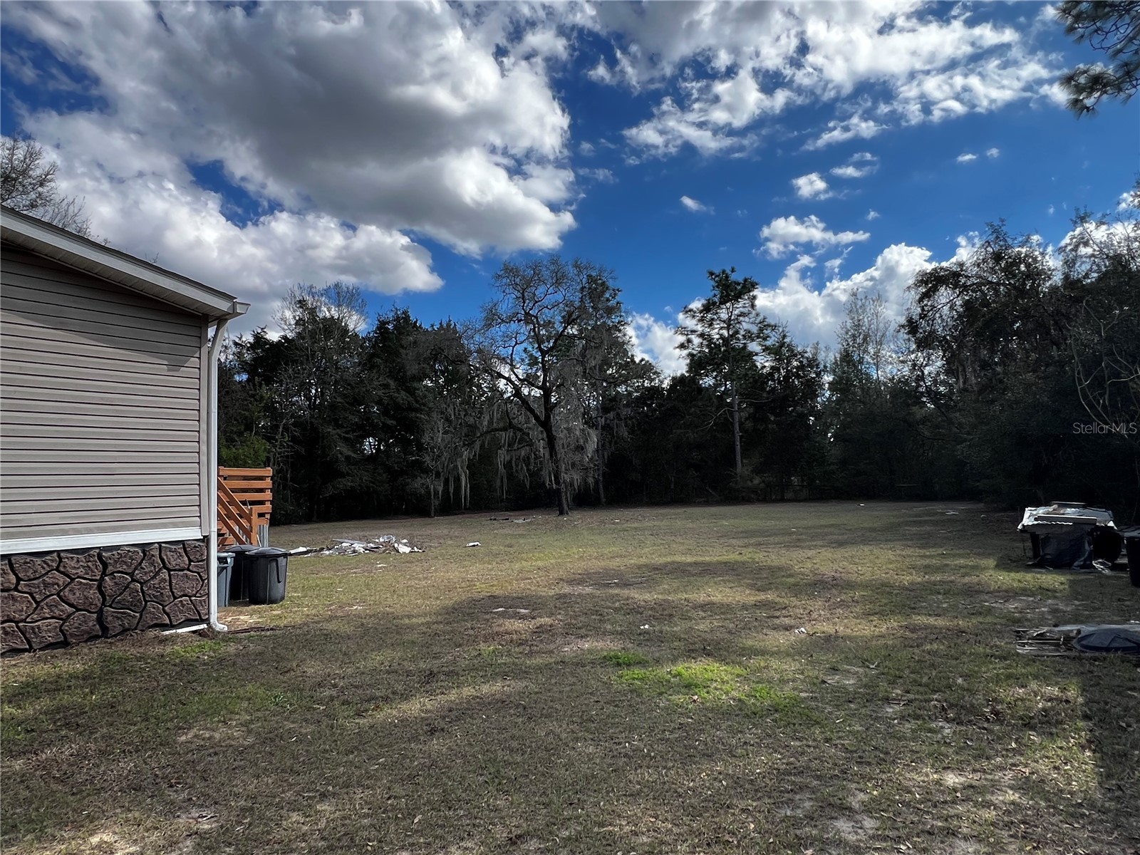 6146 W Heritage Drive Homosassa FL 34448 W7883543 image2