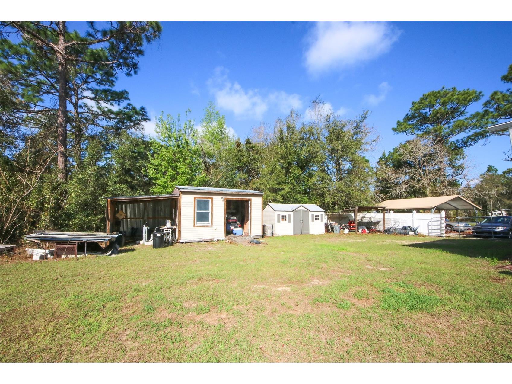 6146 W Heritage Drive Homosassa FL 34448 W7883543 image20