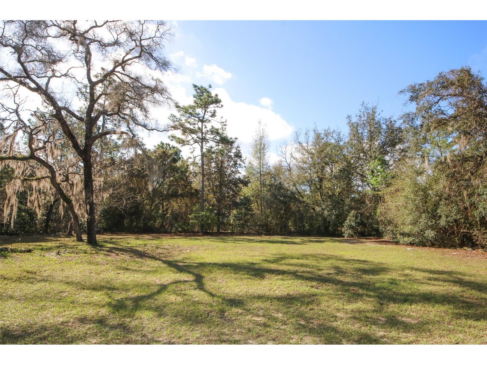 6146 W Heritage Drive Homosassa FL 34448 W7883543 image21