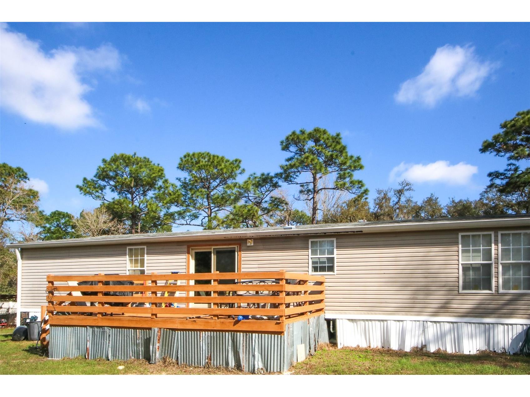 6146 W Heritage Drive Homosassa FL 34448 W7883543 image22