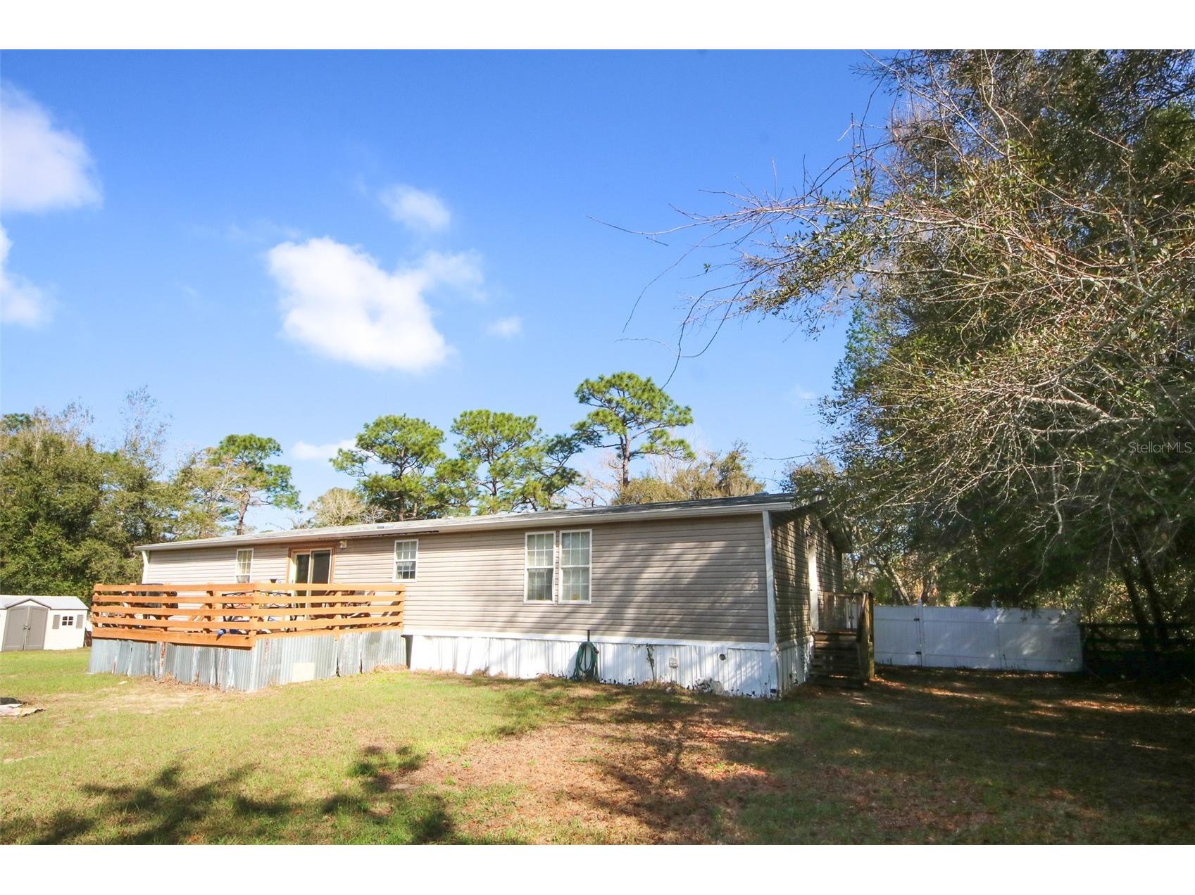 6146 W Heritage Drive Homosassa FL 34448 W7883543 image23