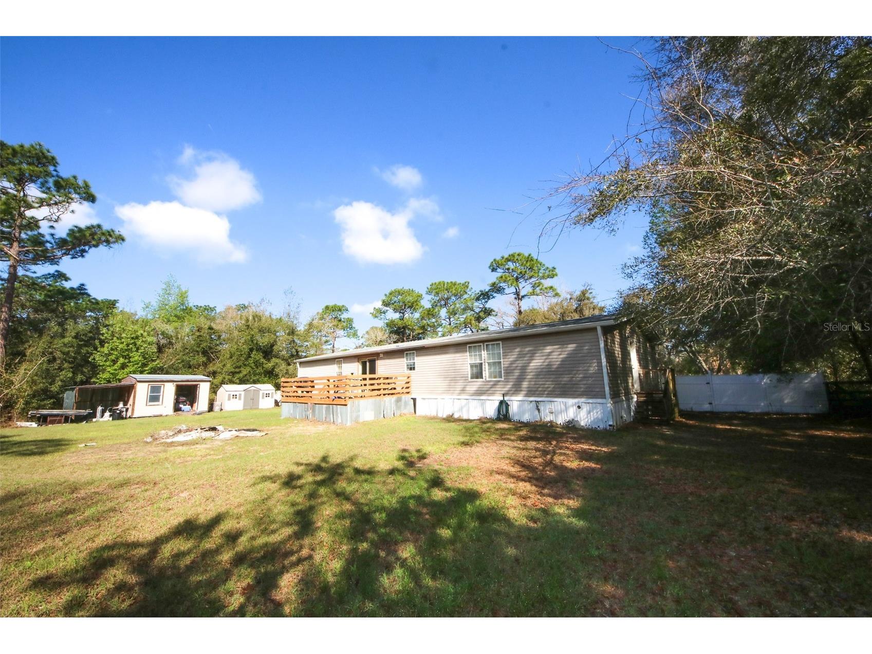 6146 W Heritage Drive Homosassa FL 34448 W7883543 image24