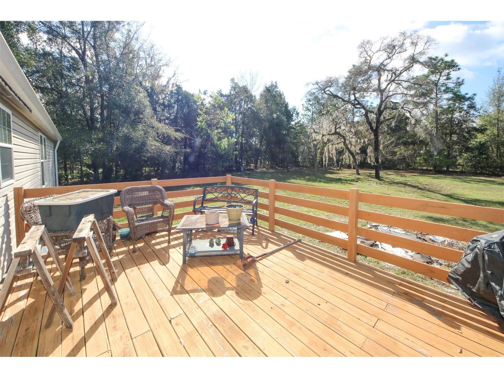 6146 W Heritage Drive Homosassa FL 34448 W7883543 image25
