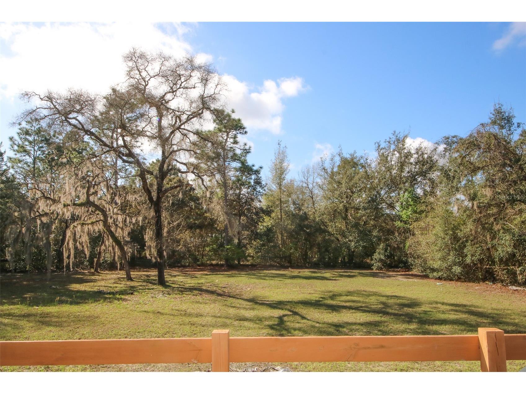 6146 W Heritage Drive Homosassa FL 34448 W7883543 image26