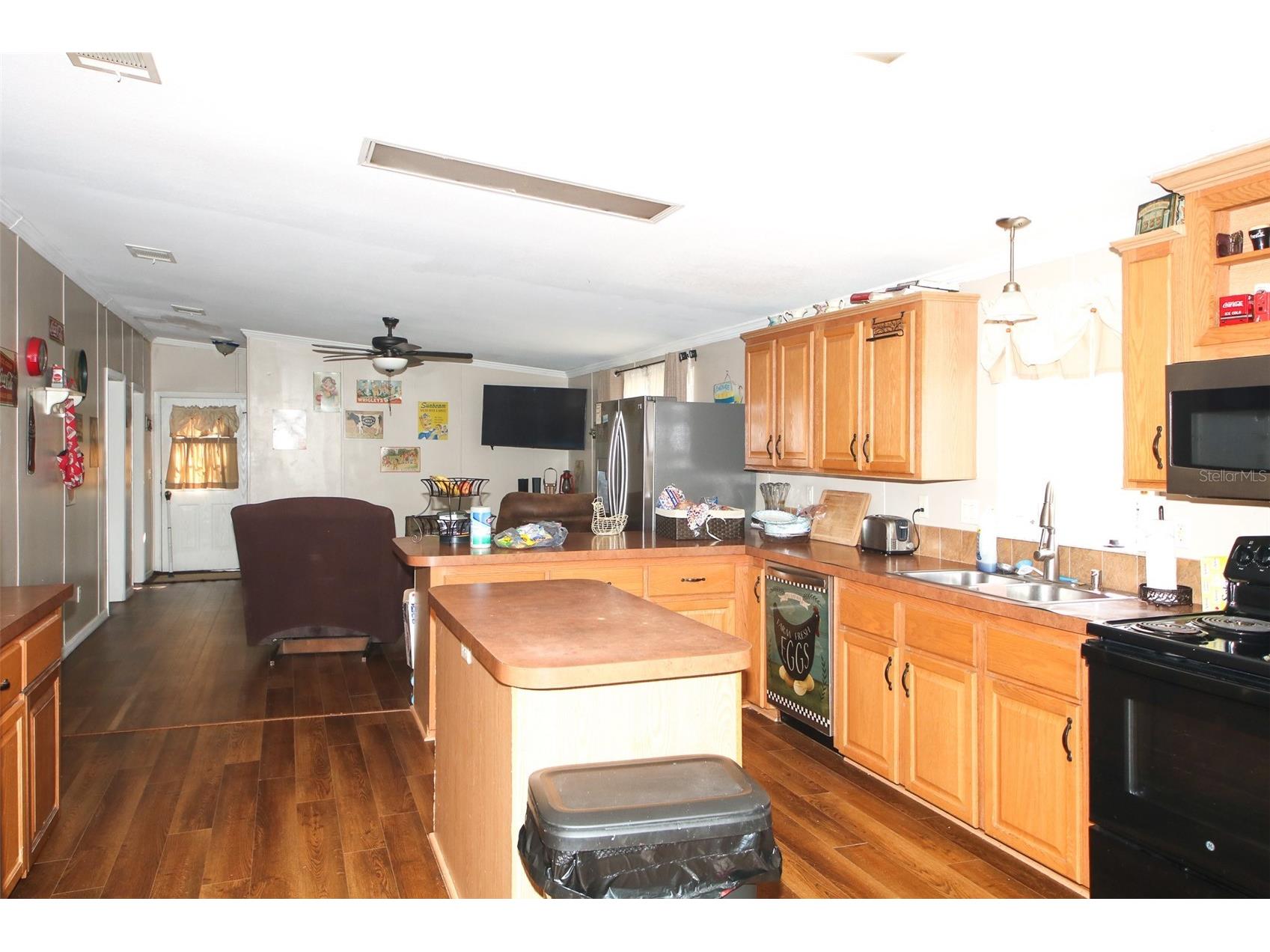 6146 W Heritage Drive Homosassa FL 34448 W7883543 image27