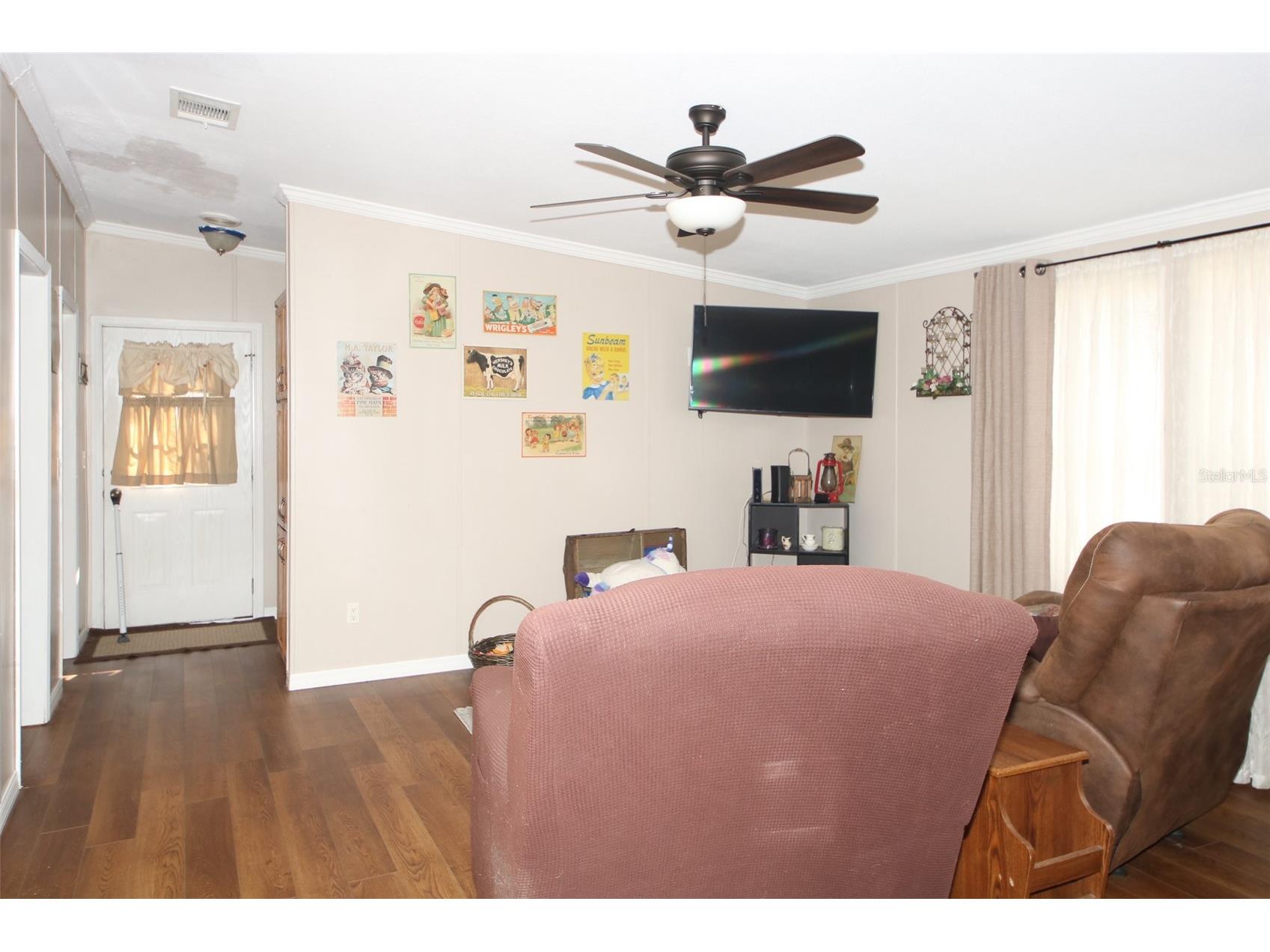 6146 W Heritage Drive Homosassa FL 34448 W7883543 image28