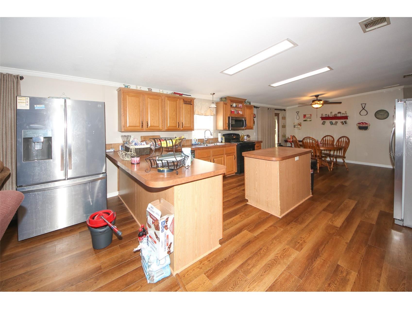 6146 W Heritage Drive Homosassa FL 34448 W7883543 image29