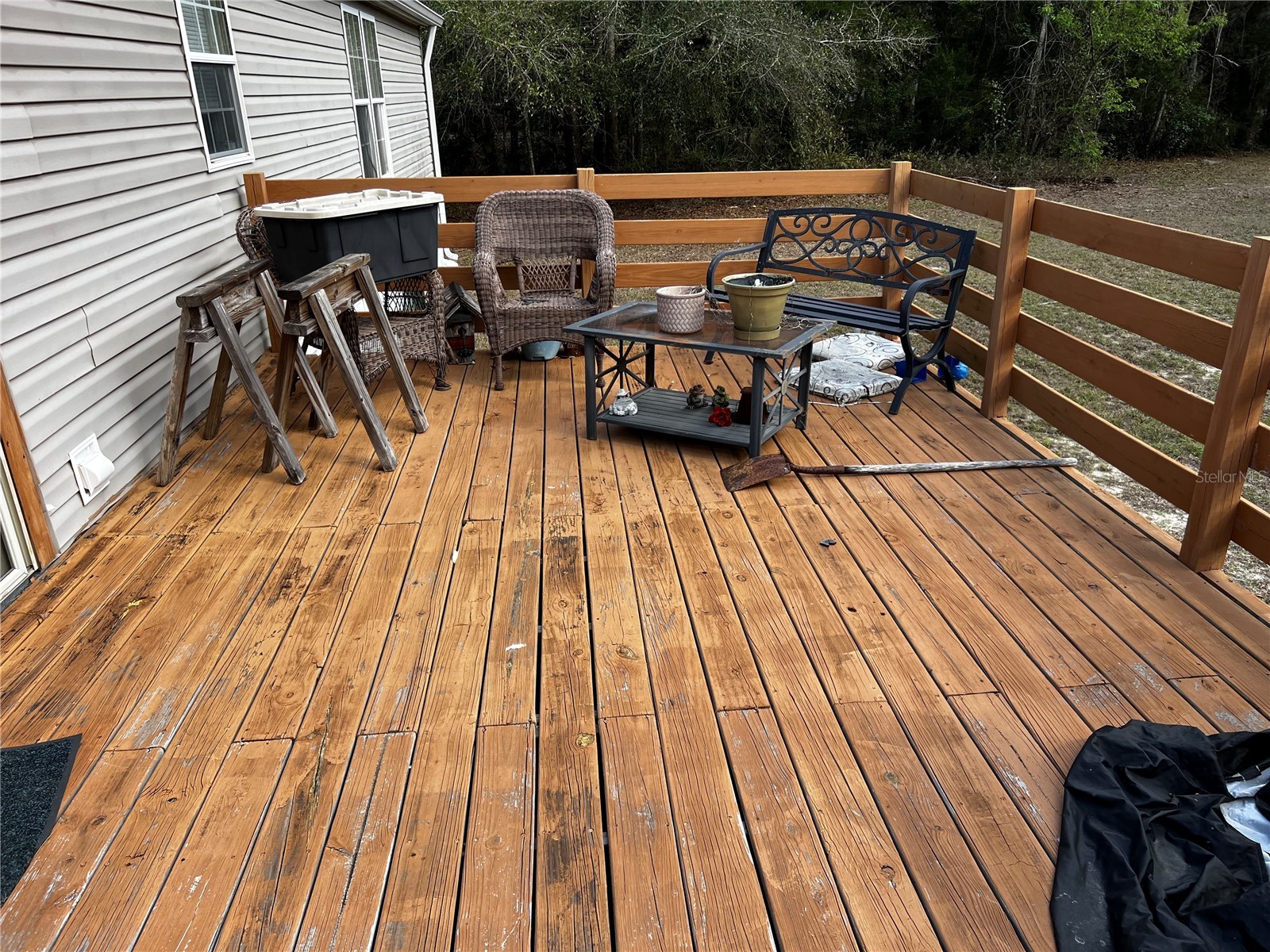 6146 W Heritage Drive Homosassa FL 34448 W7883543 image3