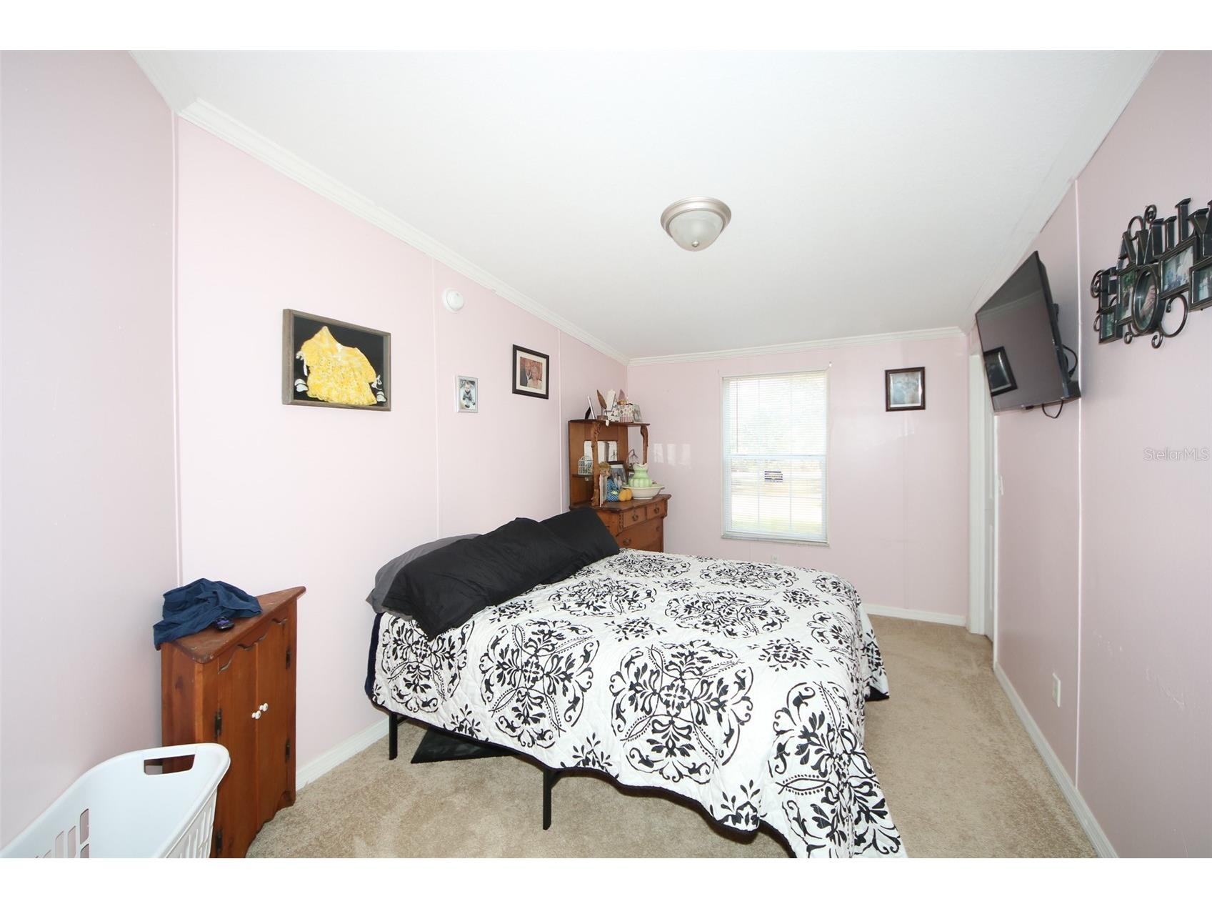 6146 W Heritage Drive Homosassa FL 34448 W7883543 image30