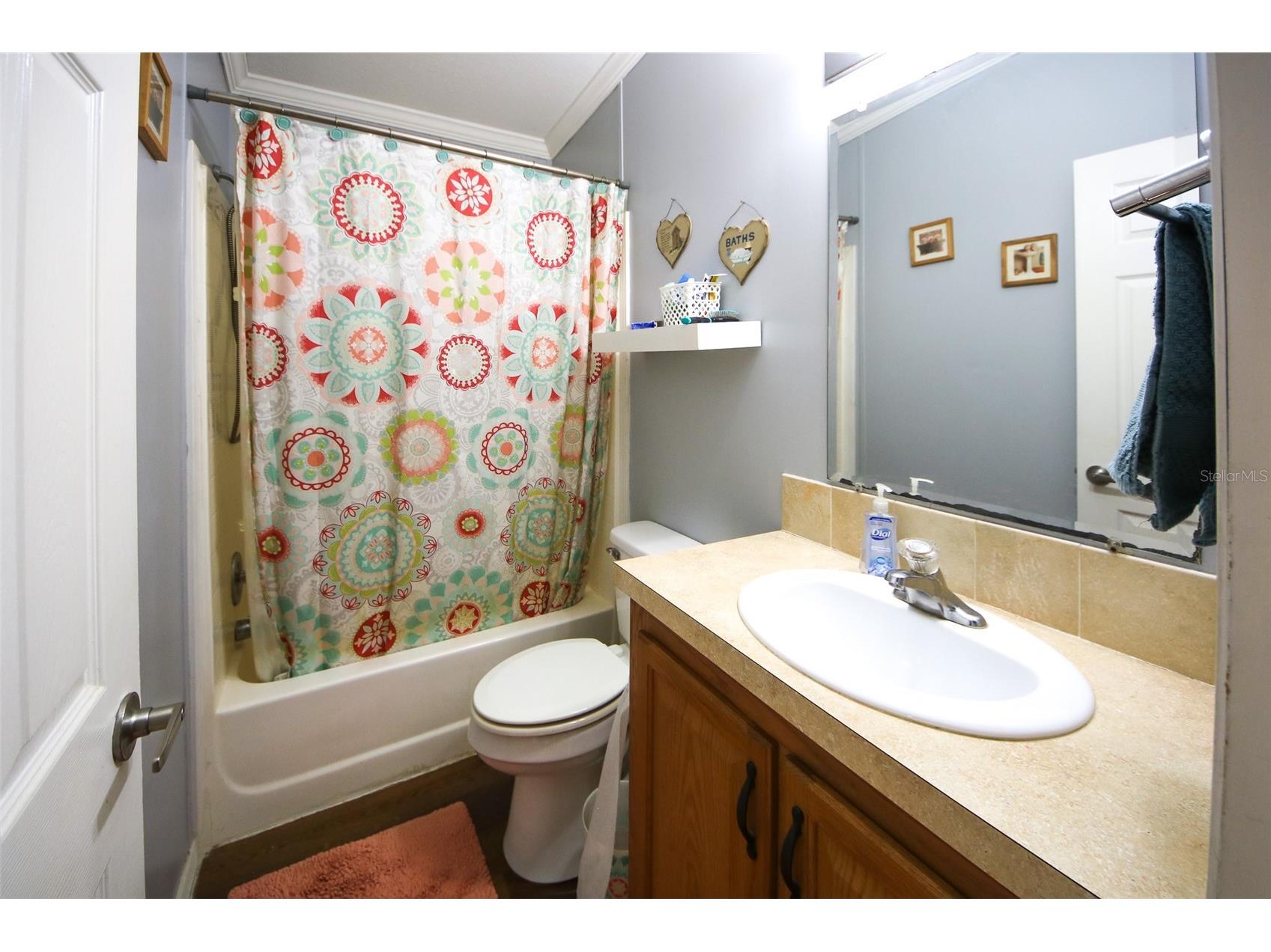 6146 W Heritage Drive Homosassa FL 34448 W7883543 image31