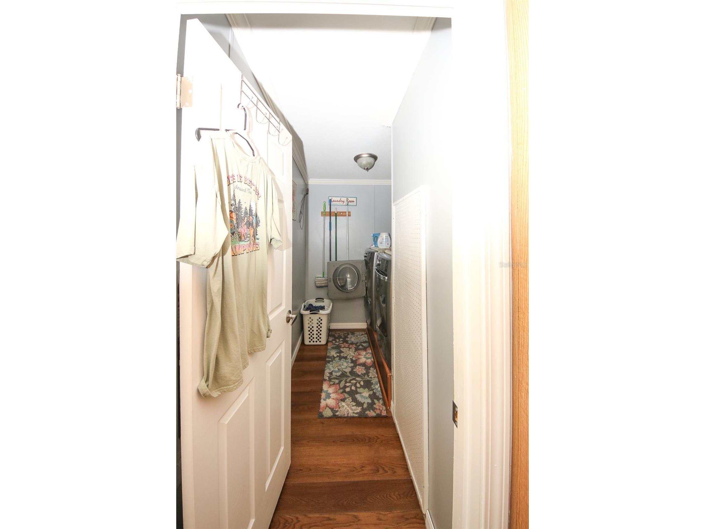 6146 W Heritage Drive Homosassa FL 34448 W7883543 image32