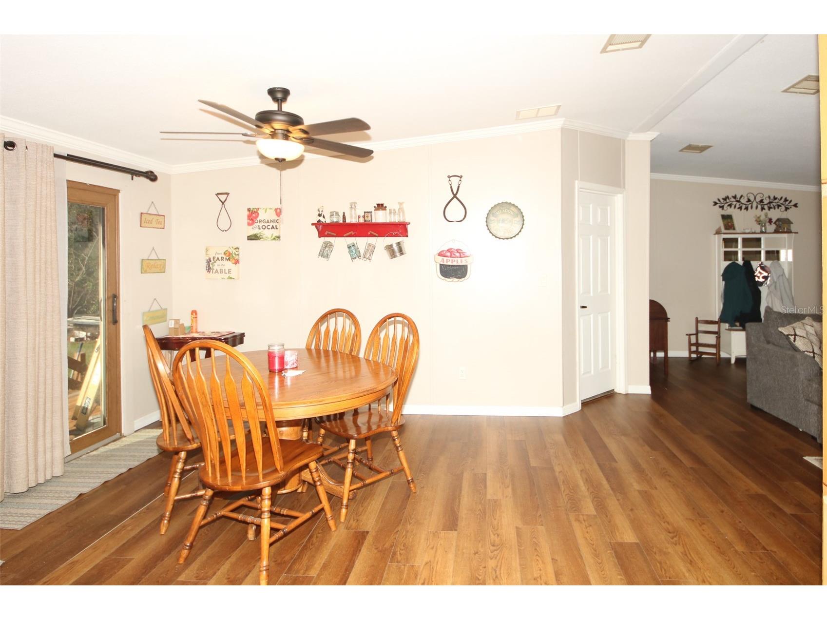 6146 W Heritage Drive Homosassa FL 34448 W7883543 image33