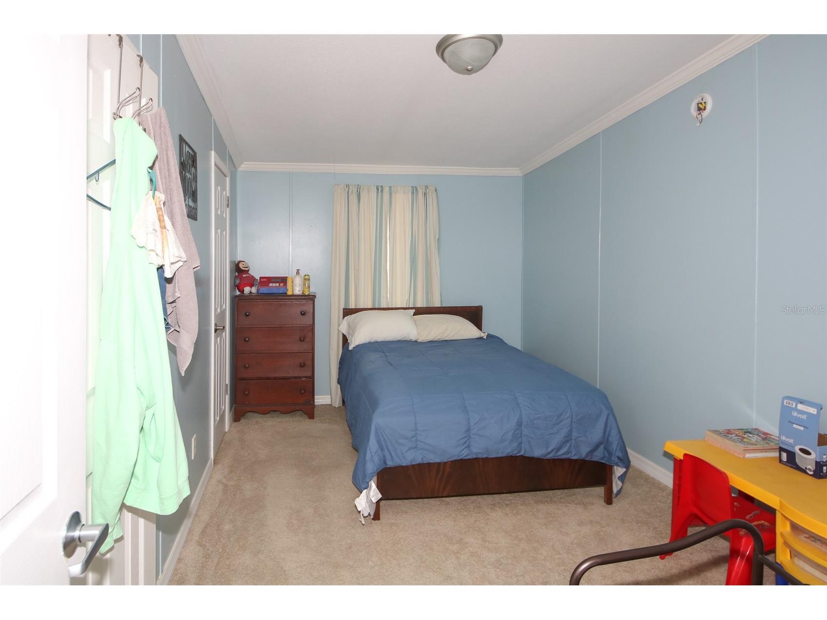 6146 W Heritage Drive Homosassa FL 34448 W7883543 image34