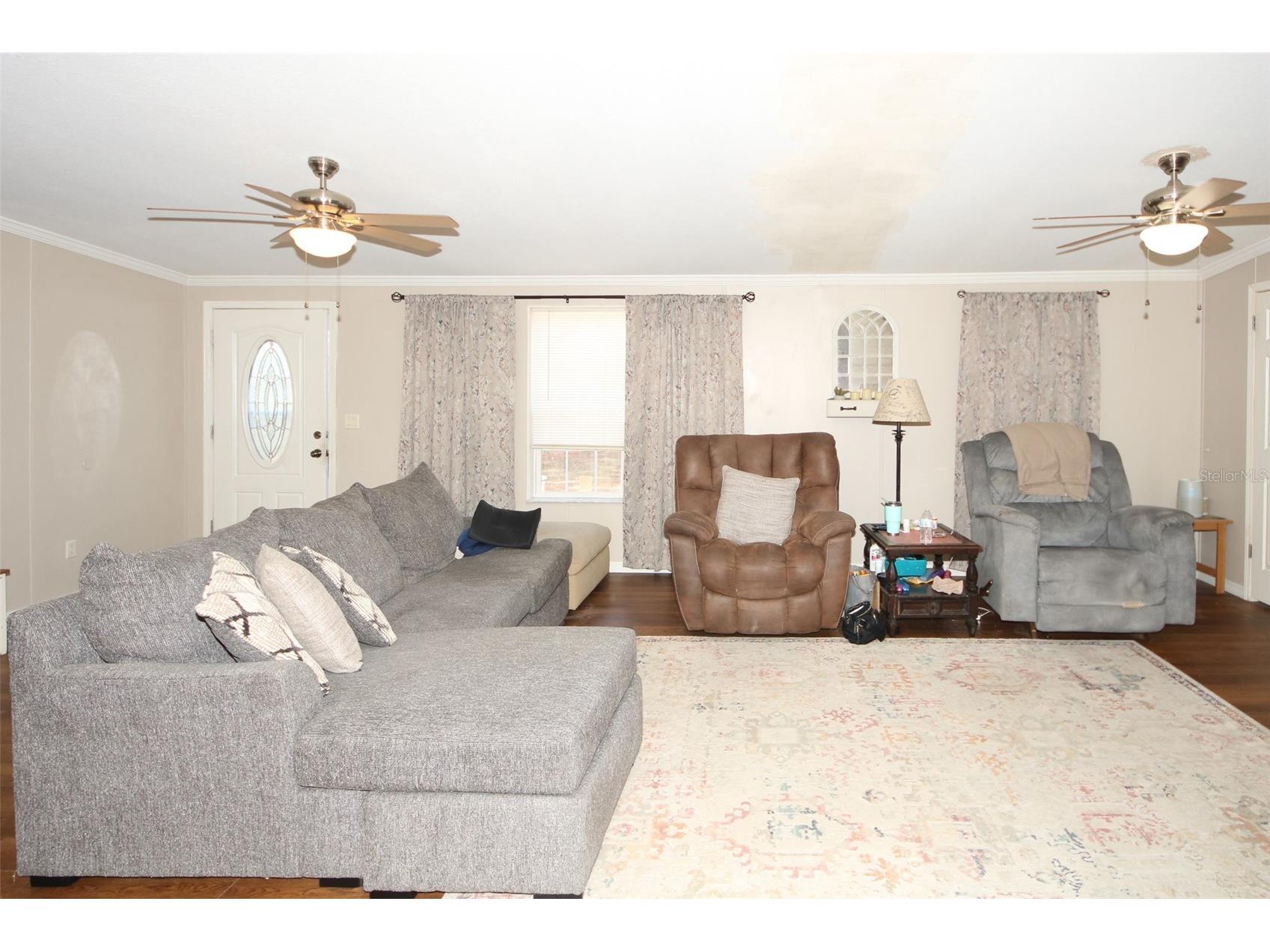6146 W Heritage Drive Homosassa FL 34448 W7883543 image35