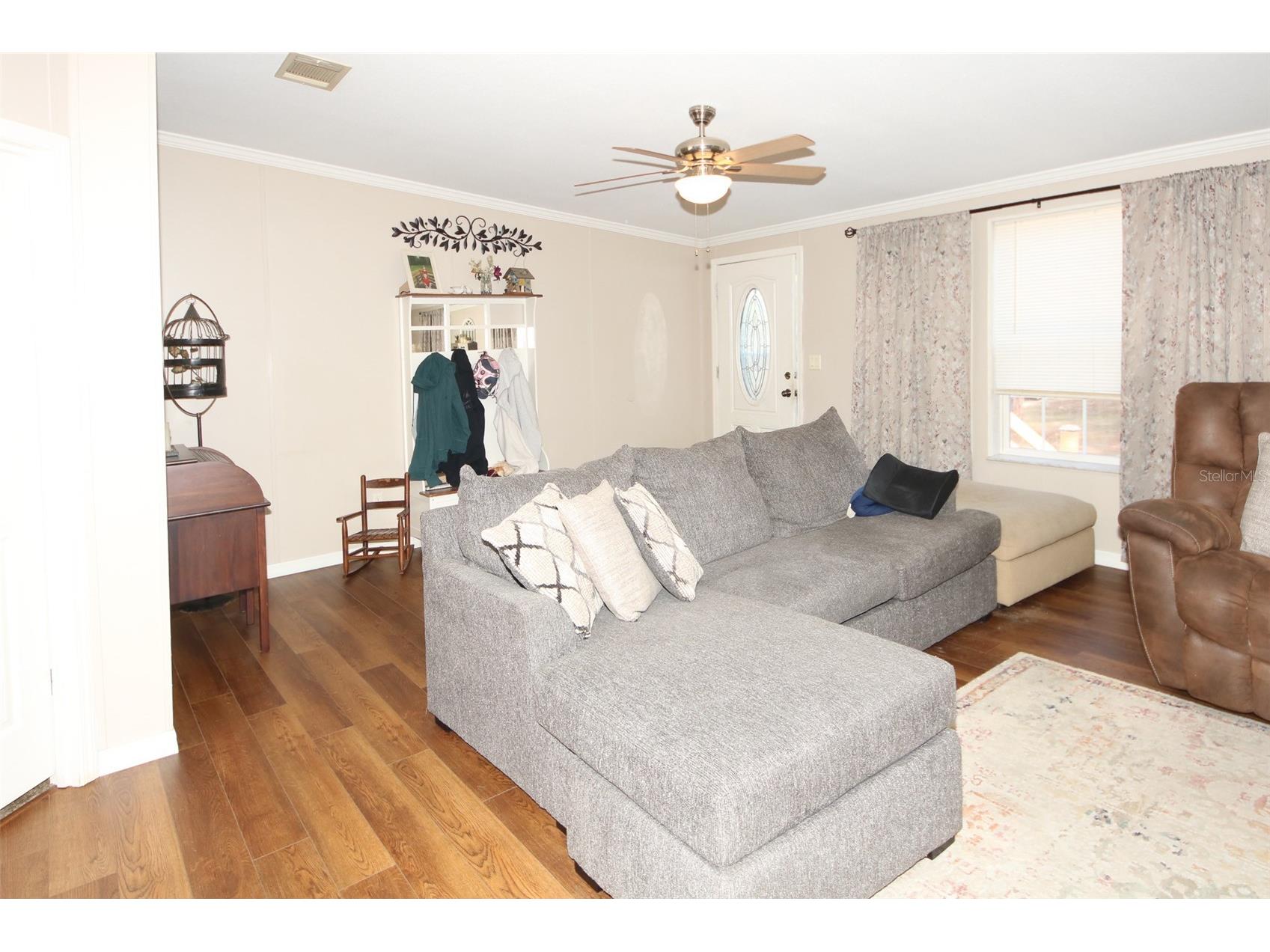 6146 W Heritage Drive Homosassa FL 34448 W7883543 image36