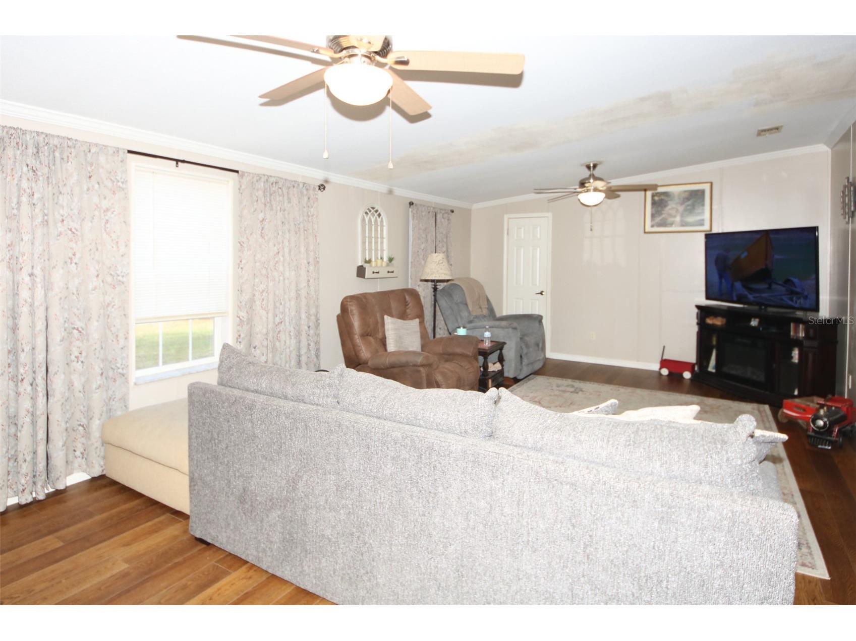 6146 W Heritage Drive Homosassa FL 34448 W7883543 image37