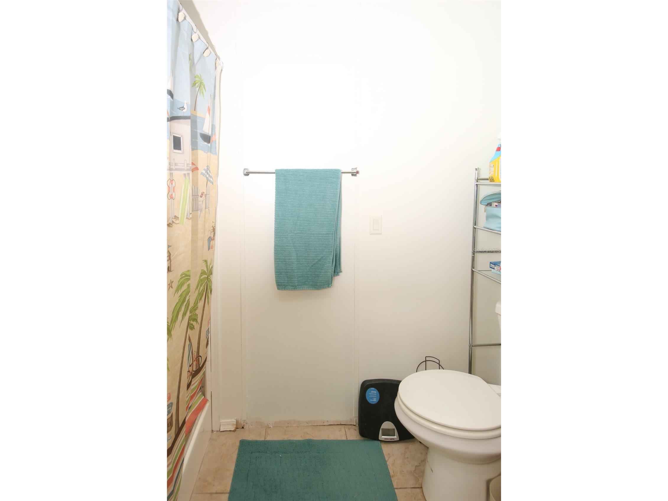 6146 W Heritage Drive Homosassa FL 34448 W7883543 image38