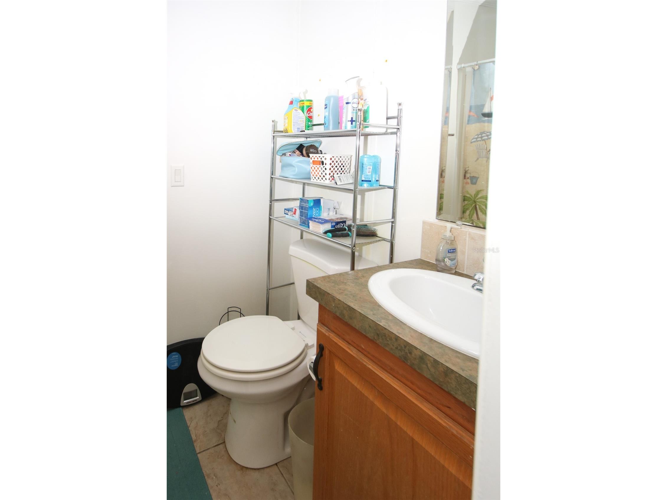 6146 W Heritage Drive Homosassa FL 34448 W7883543 image39