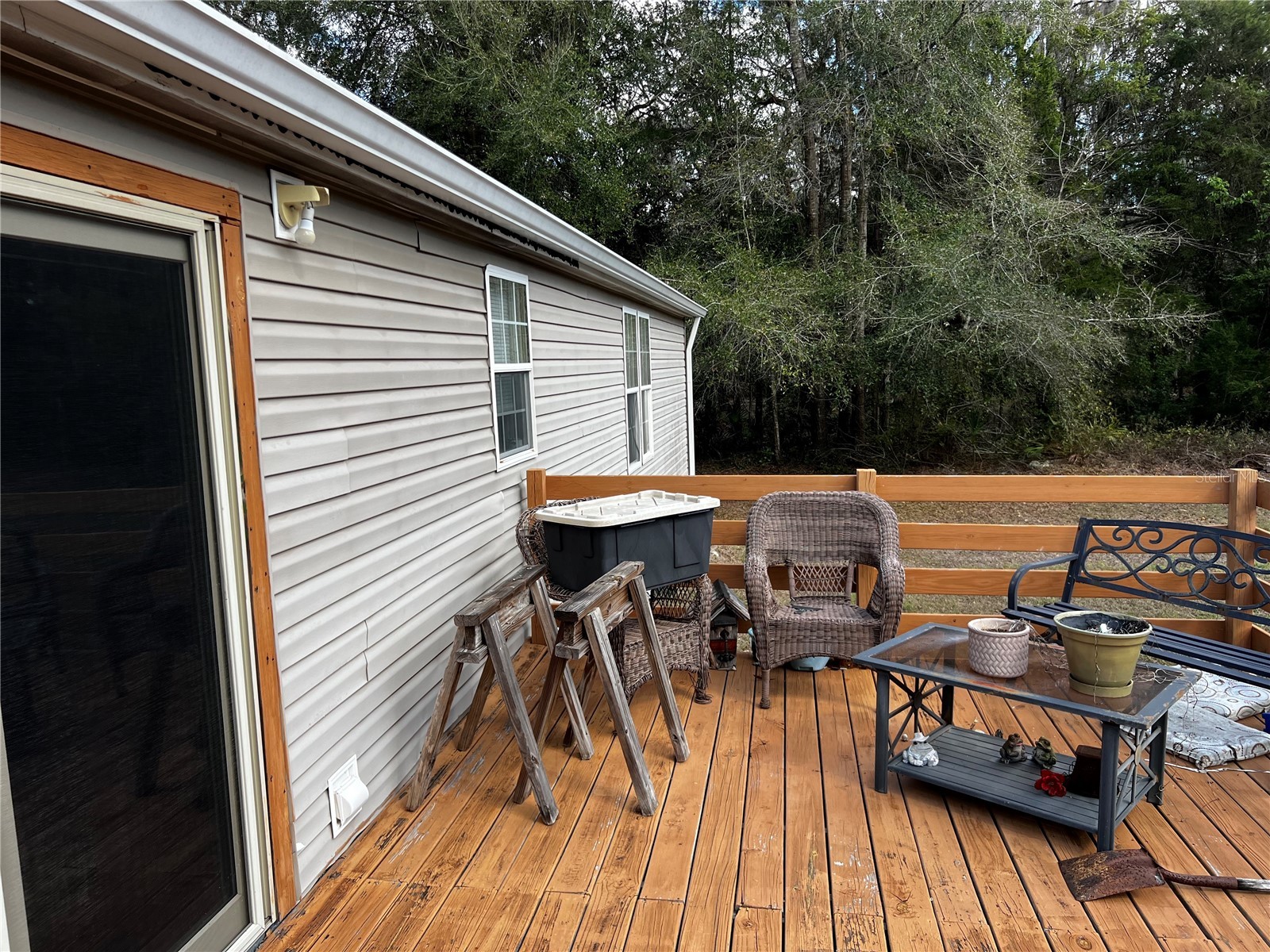 6146 W Heritage Drive Homosassa FL 34448 W7883543 image4