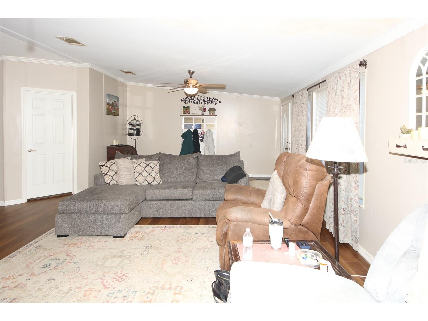 6146 W Heritage Drive Homosassa FL 34448 W7883543 image40
