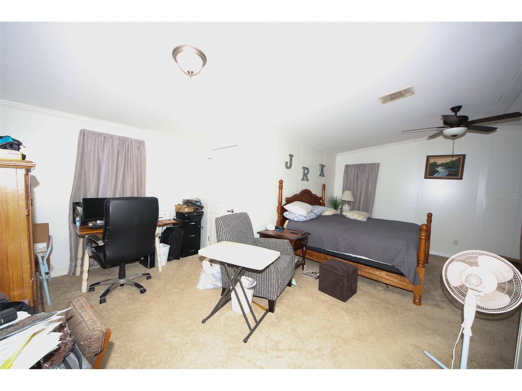 6146 W Heritage Drive Homosassa FL 34448 W7883543 image41