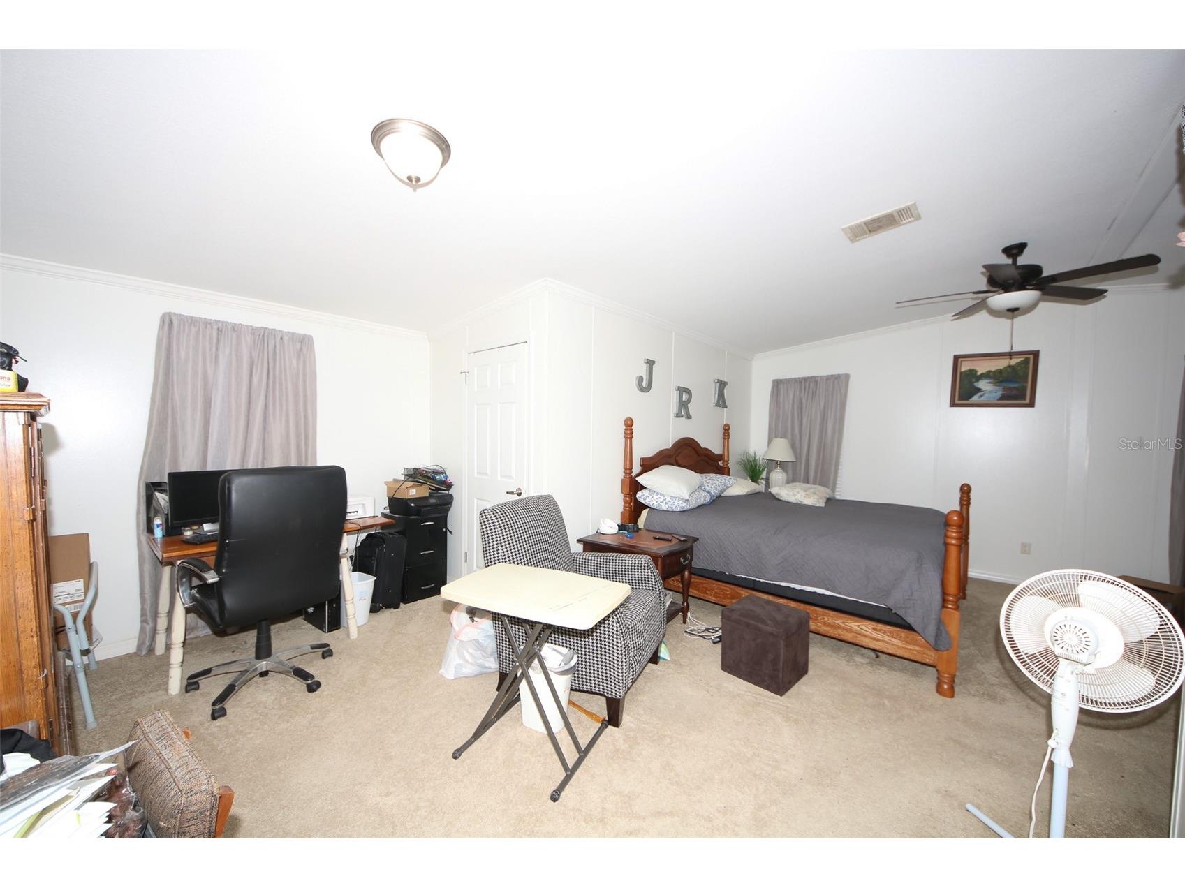 6146 W Heritage Drive Homosassa FL 34448 W7883543 image42