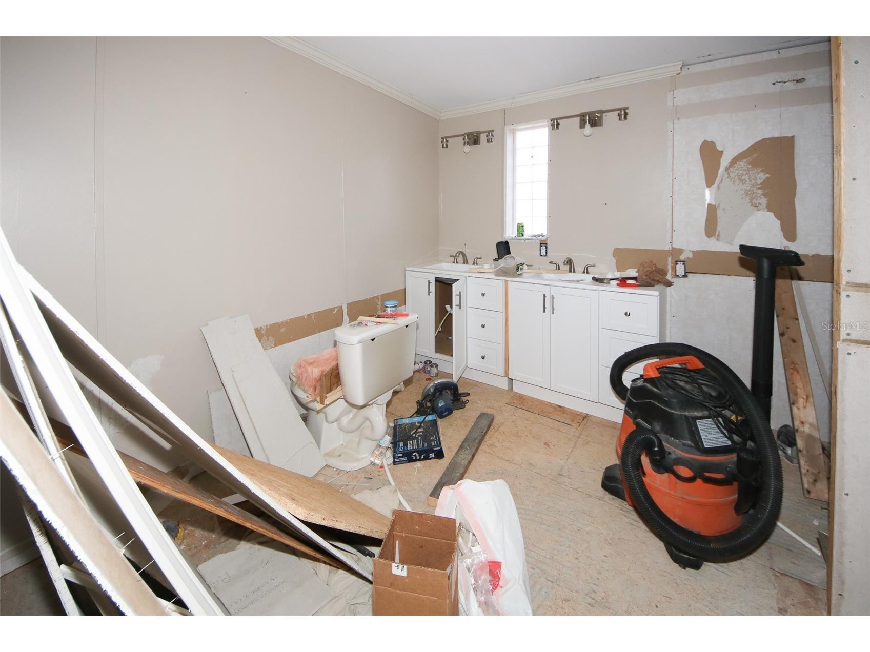 6146 W Heritage Drive Homosassa FL 34448 W7883543 image44