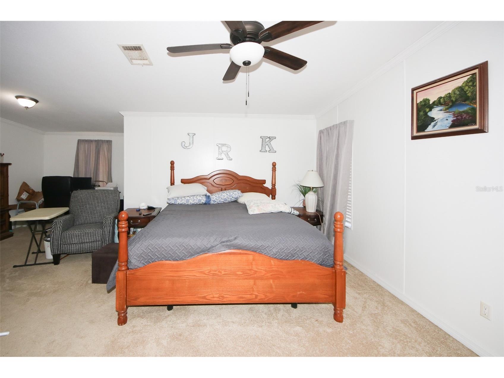 6146 W Heritage Drive Homosassa FL 34448 W7883543 image45