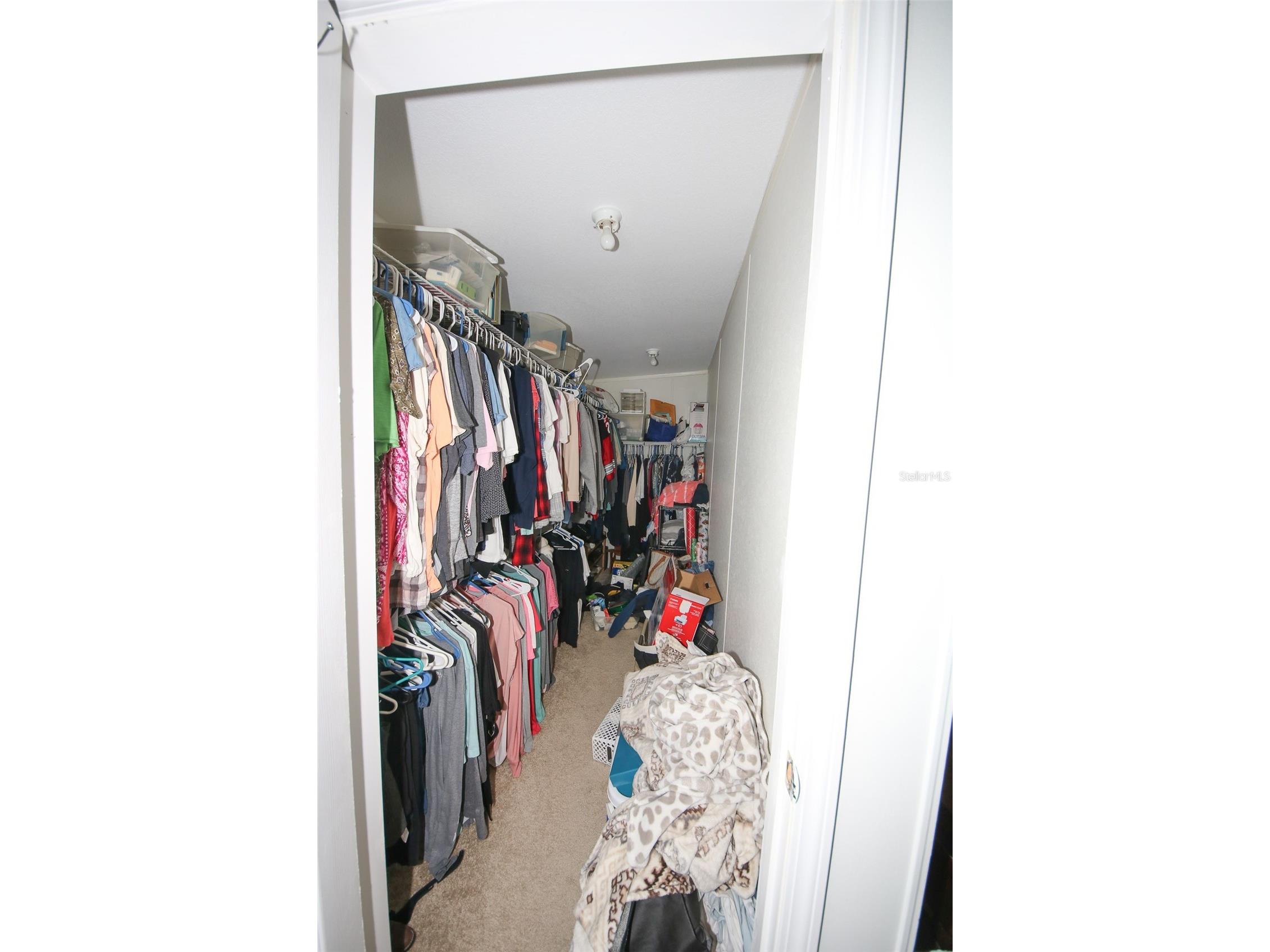 6146 W Heritage Drive Homosassa FL 34448 W7883543 image46