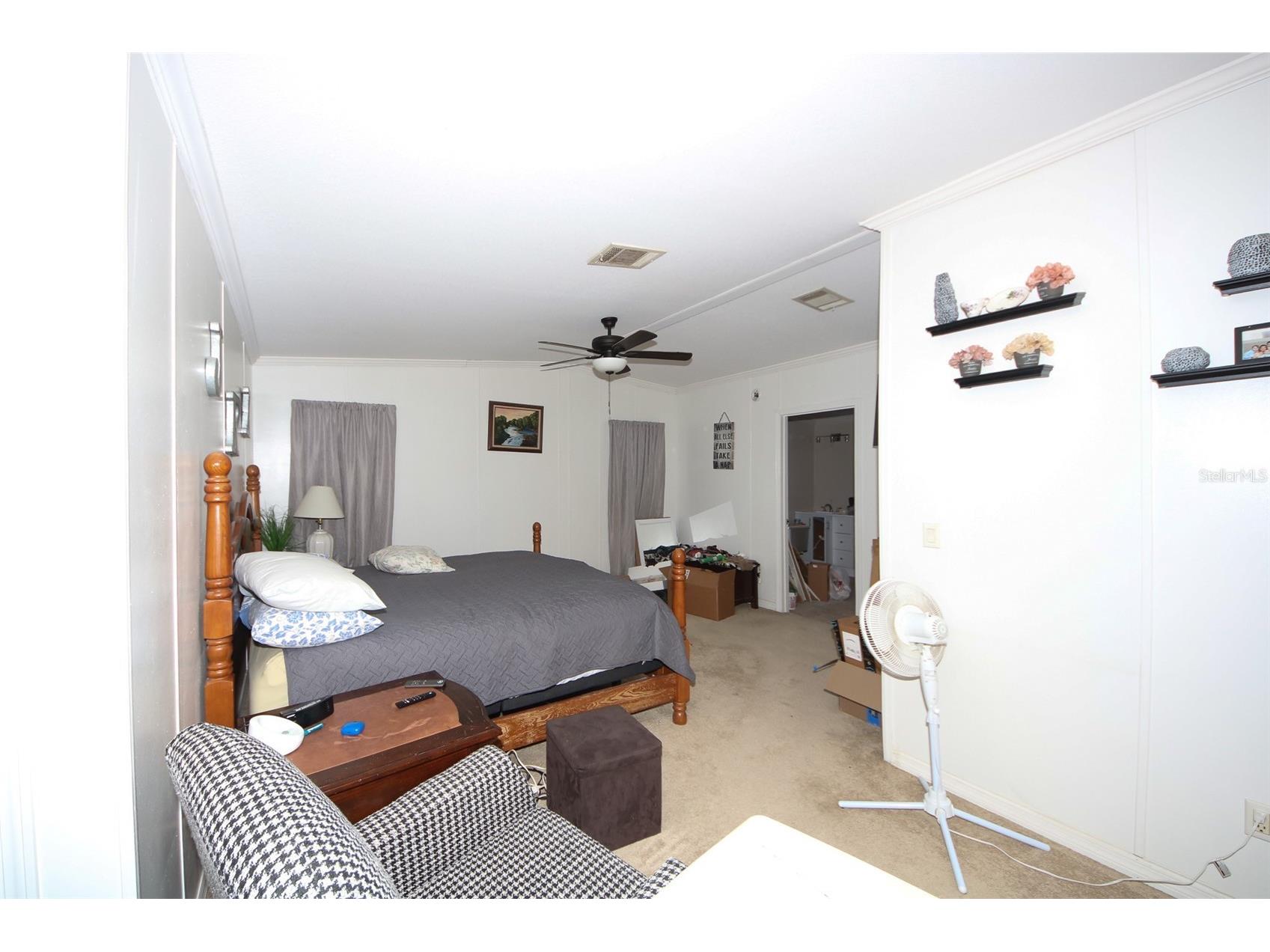 6146 W Heritage Drive Homosassa FL 34448 W7883543 image47