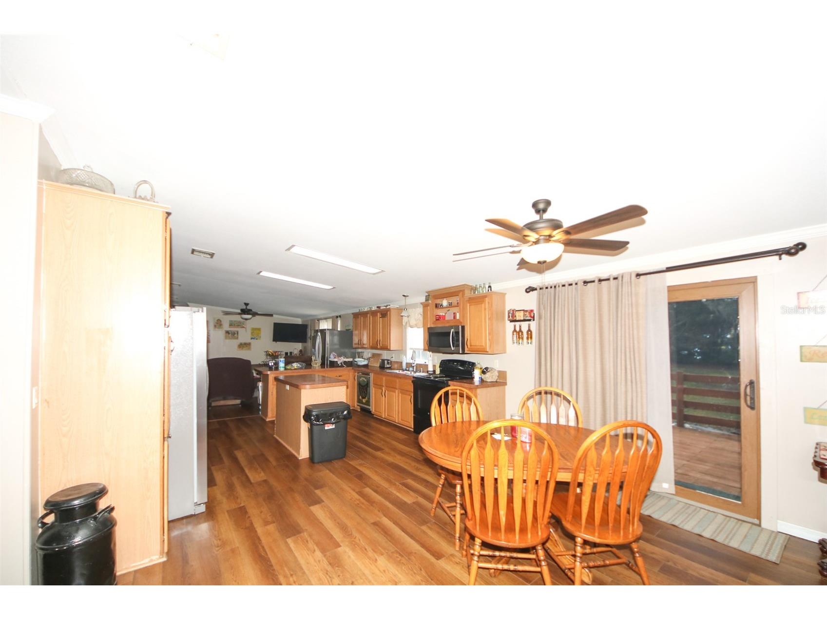 6146 W Heritage Drive Homosassa FL 34448 W7883543 image48