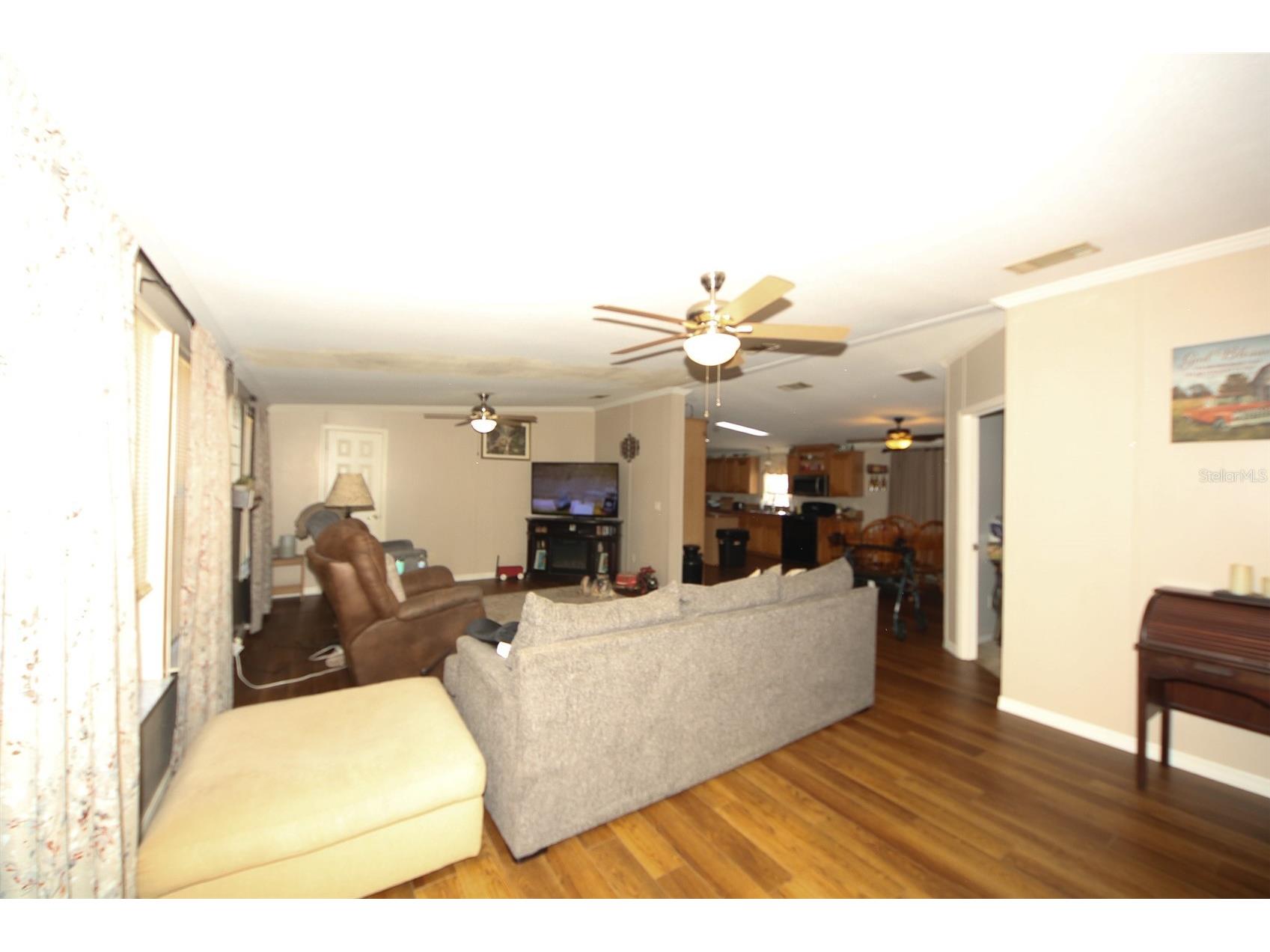 6146 W Heritage Drive Homosassa FL 34448 W7883543 image49