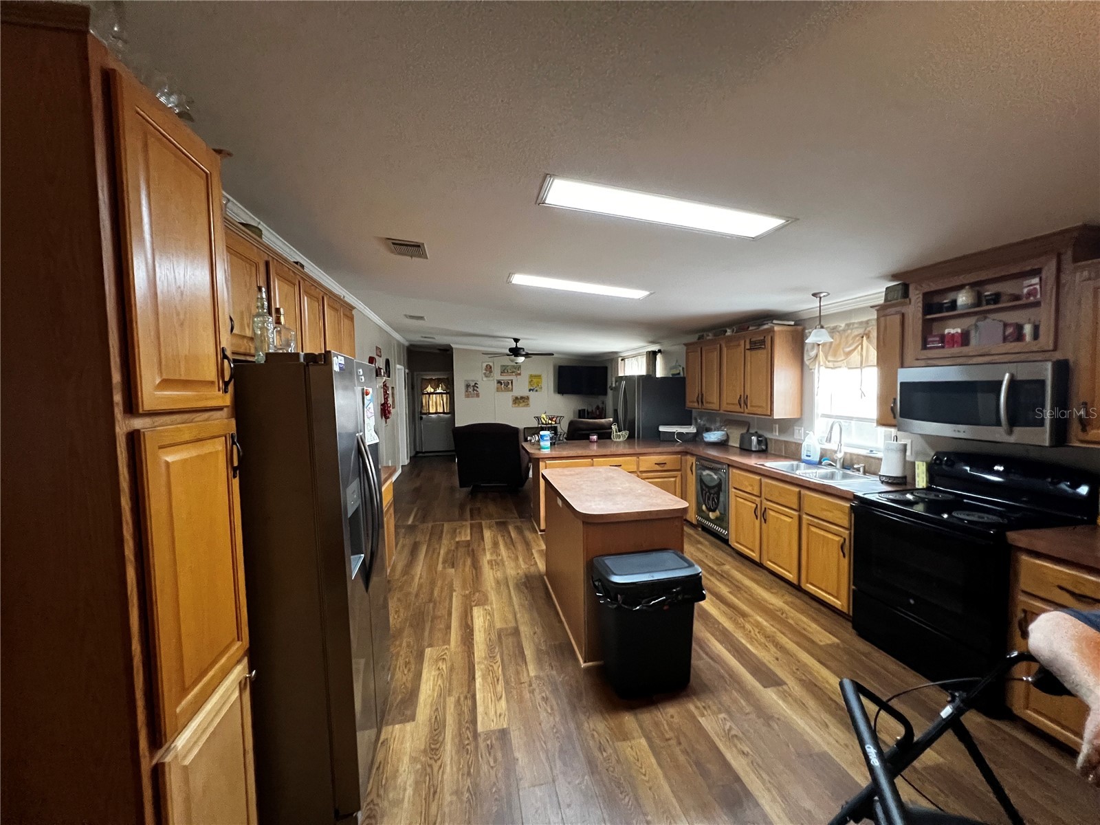 6146 W Heritage Drive Homosassa FL 34448 W7883543 image5