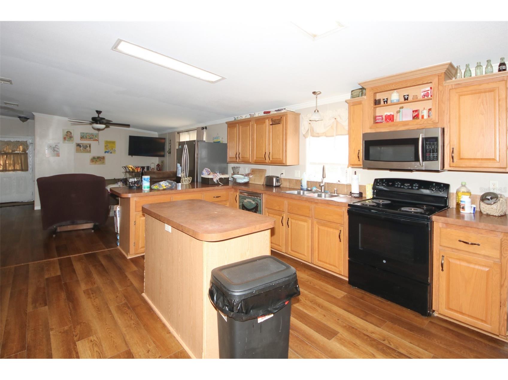 6146 W Heritage Drive Homosassa FL 34448 W7883543 image50